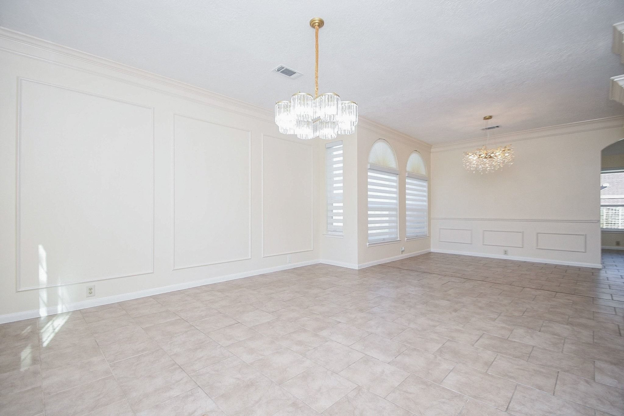 3243 Ashlock Drive Property Photo 14