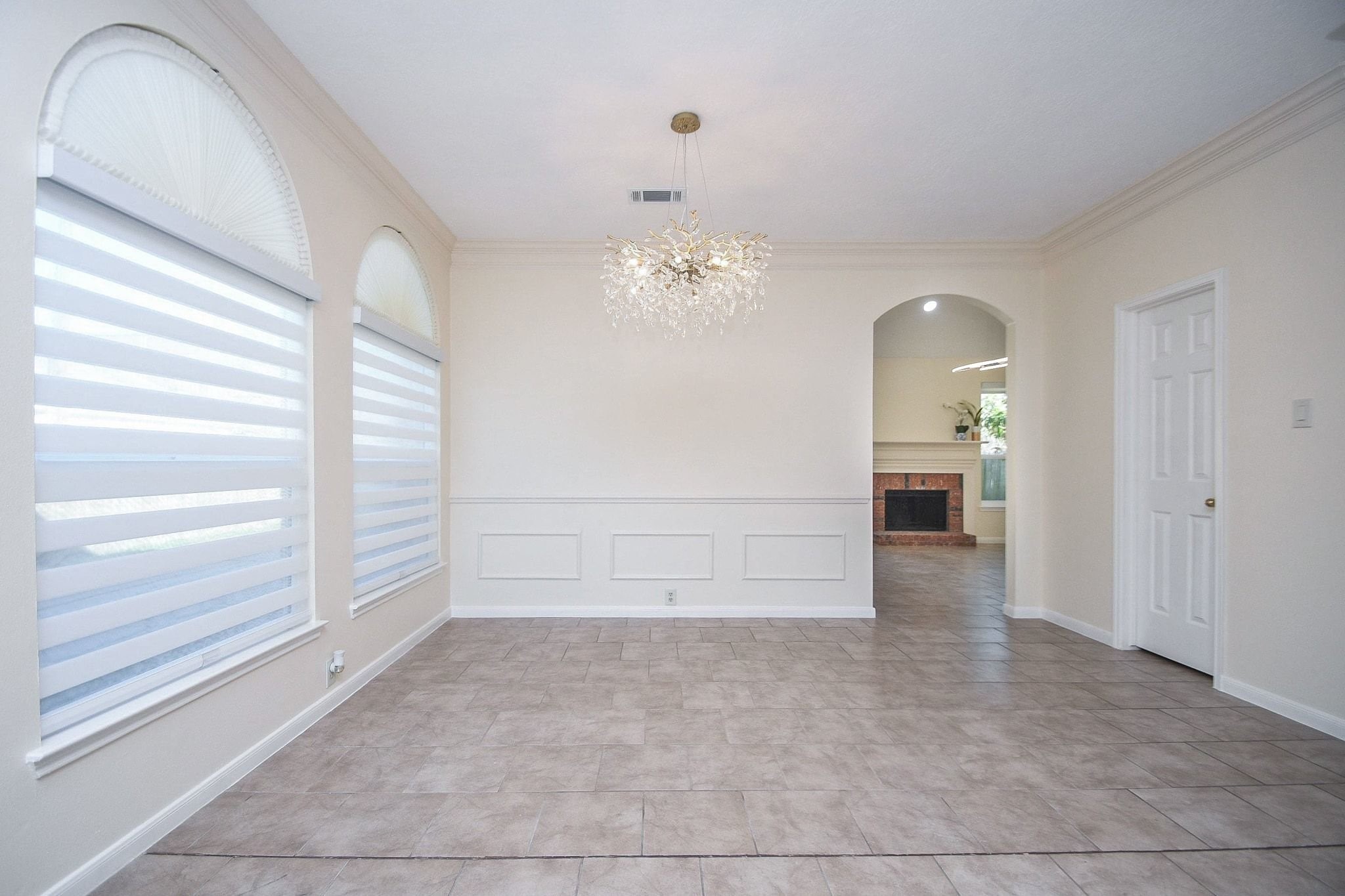 3243 Ashlock Drive Property Photo 15