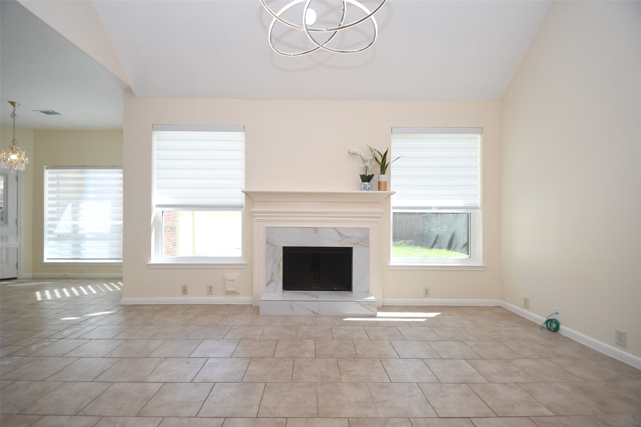 3243 Ashlock Drive Property Photo 18