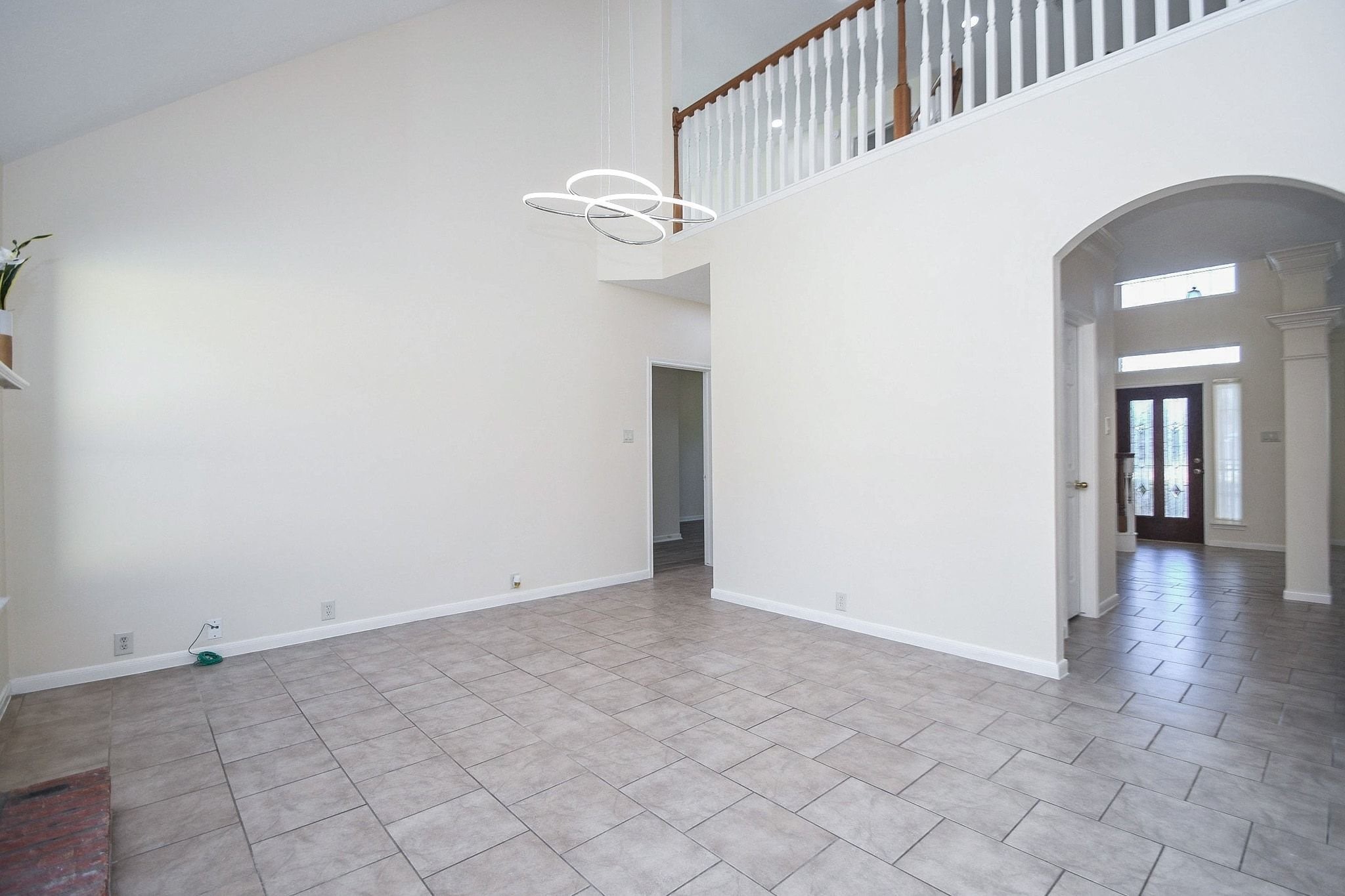 3243 Ashlock Drive Property Photo 19