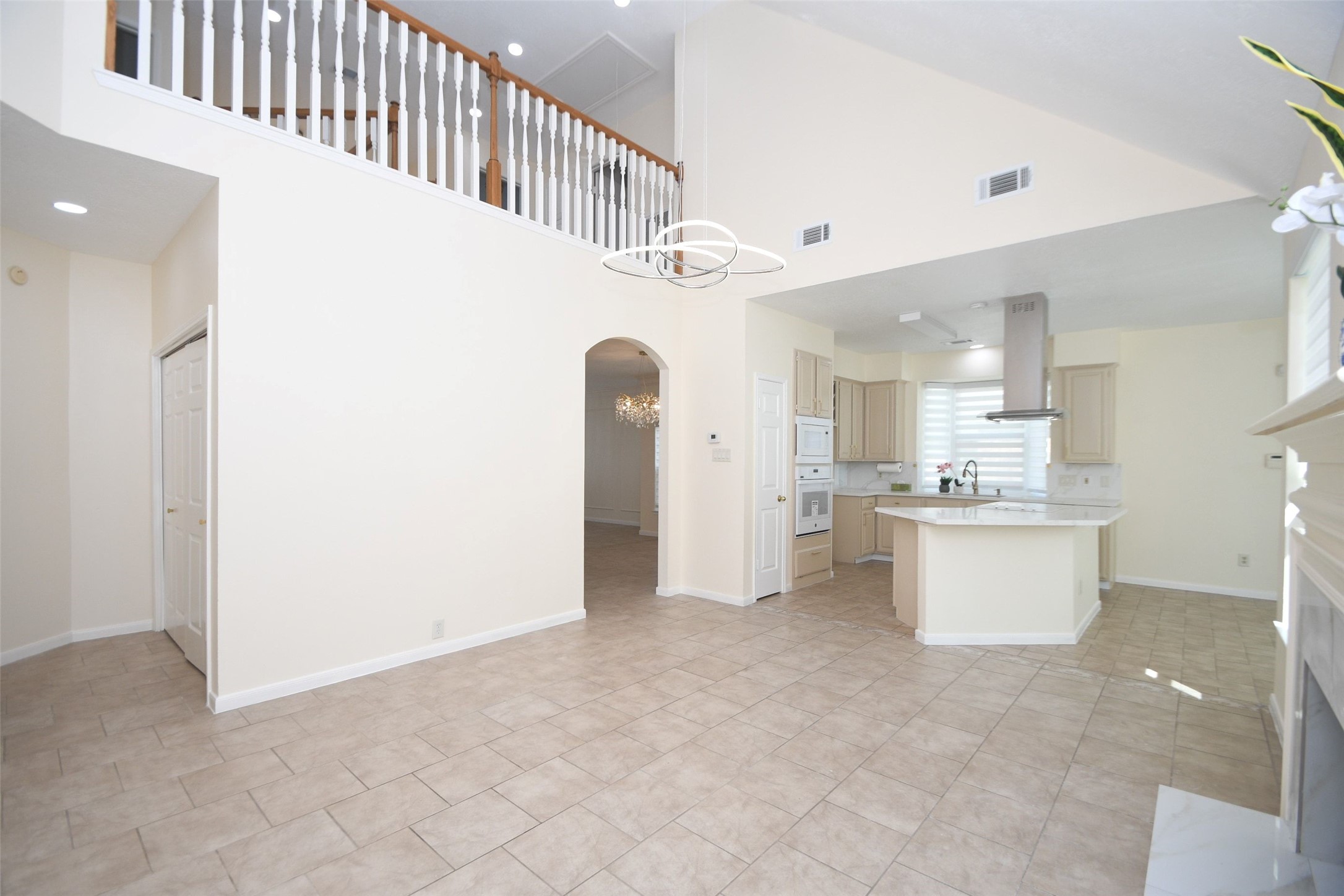 3243 Ashlock Drive Property Photo 21