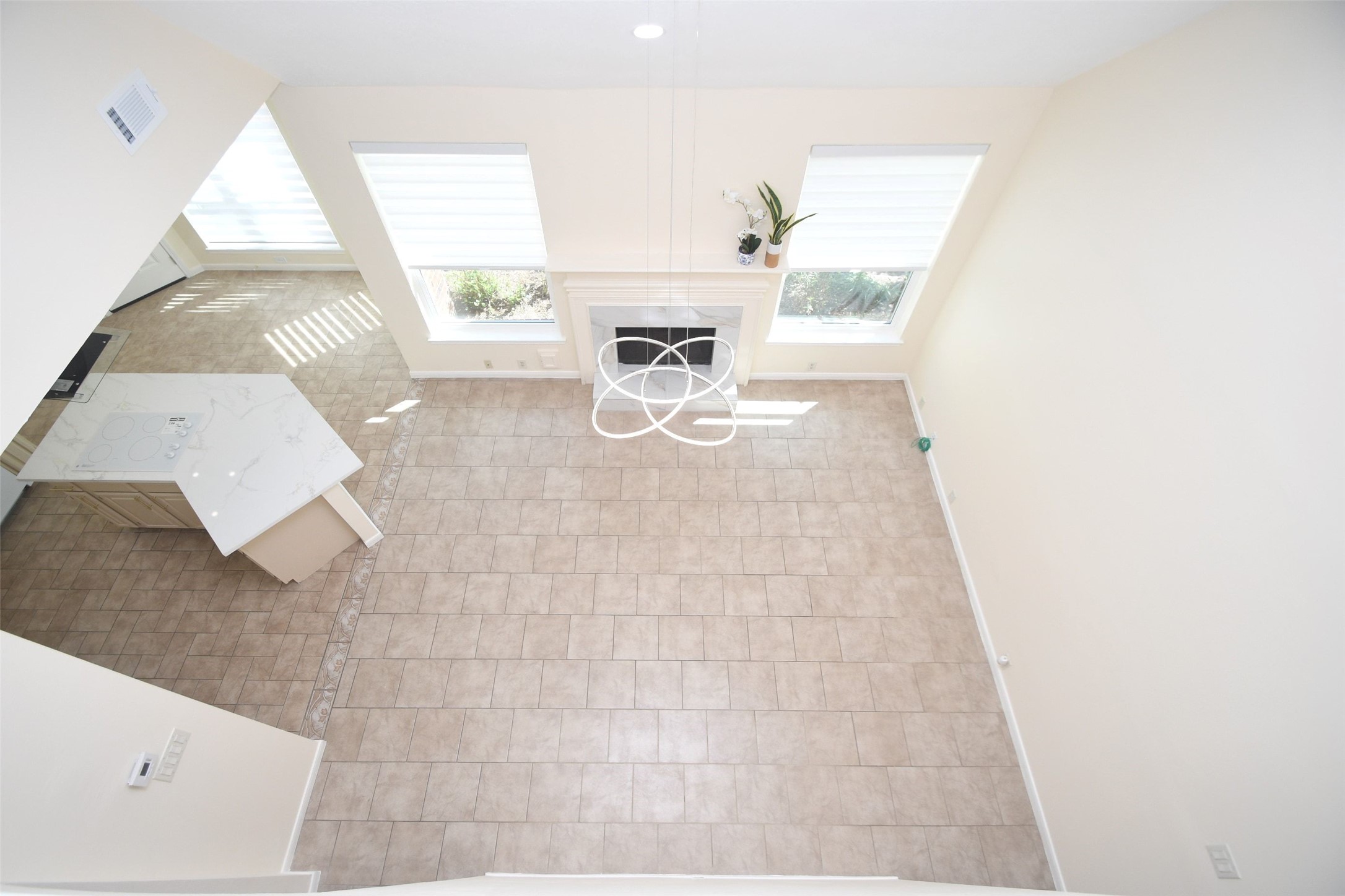 3243 Ashlock Drive Property Photo 22