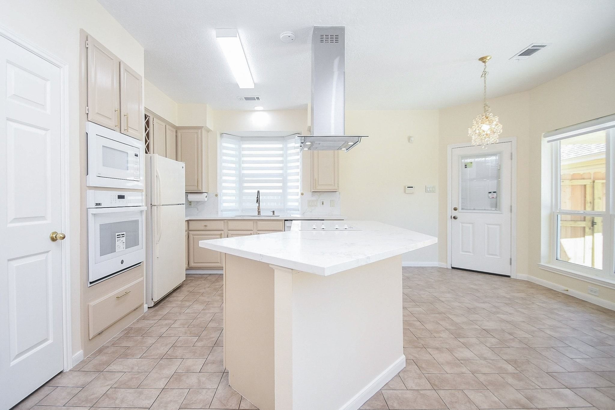 3243 Ashlock Drive Property Photo 24