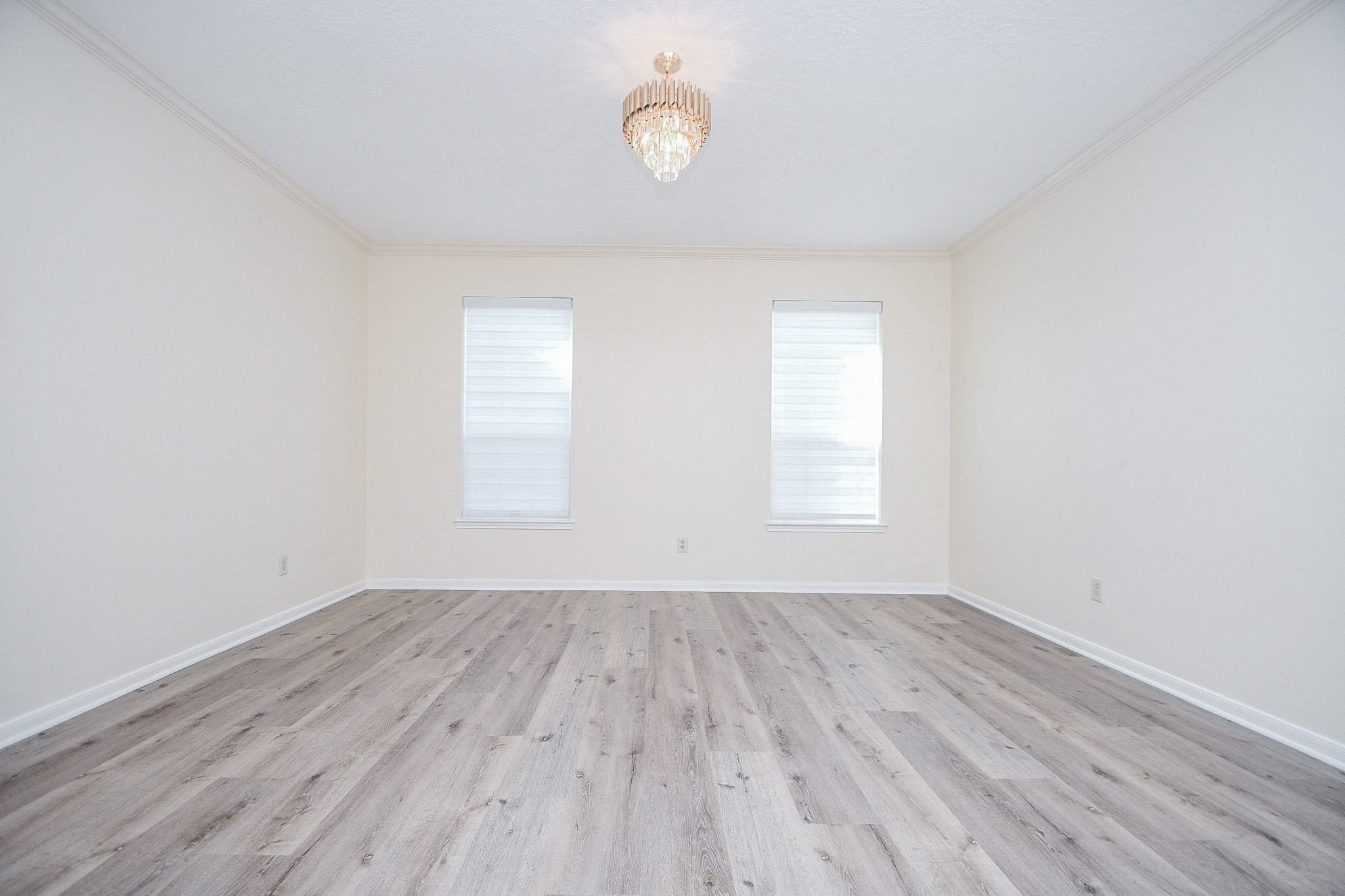 3243 Ashlock Drive Property Photo 30