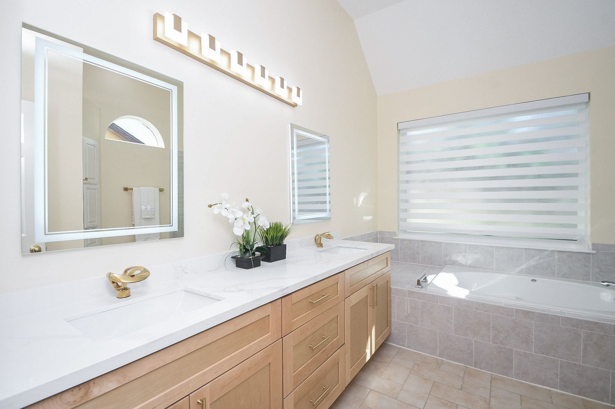 3243 Ashlock Drive Property Photo 31