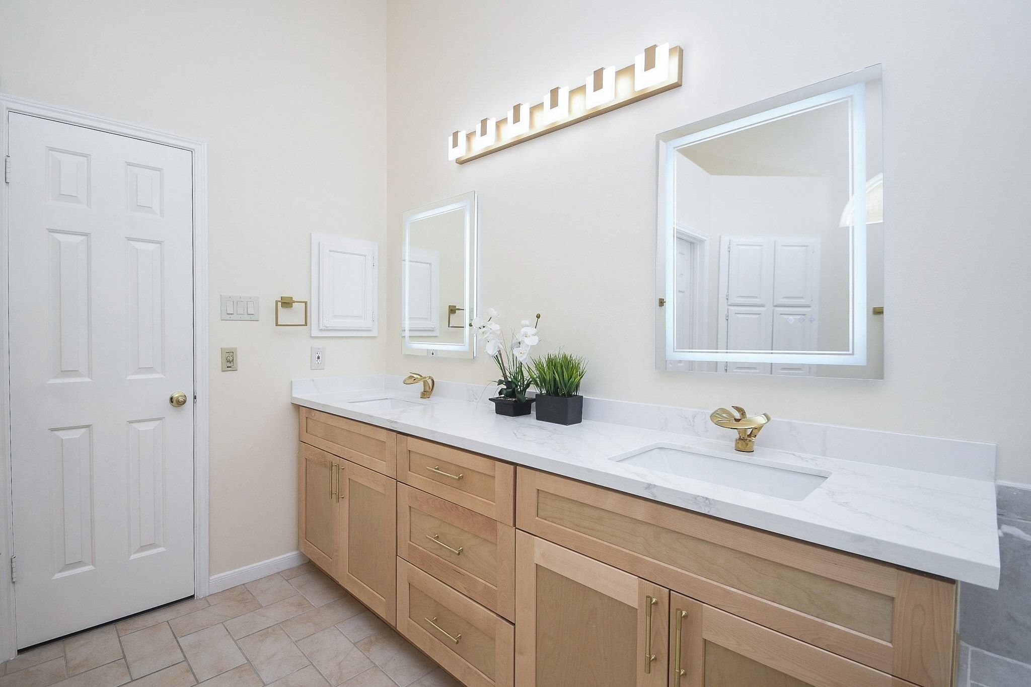 3243 Ashlock Drive Property Photo 33