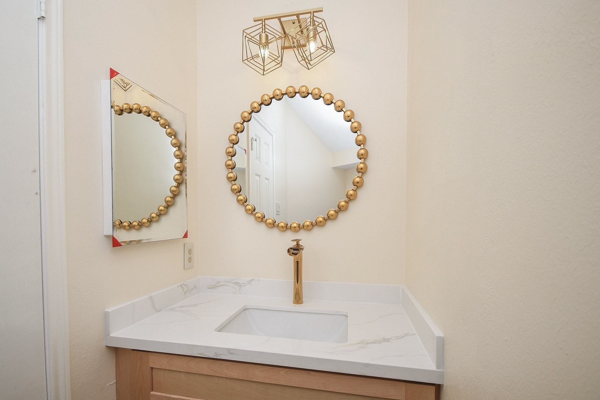 3243 Ashlock Drive Property Photo 36