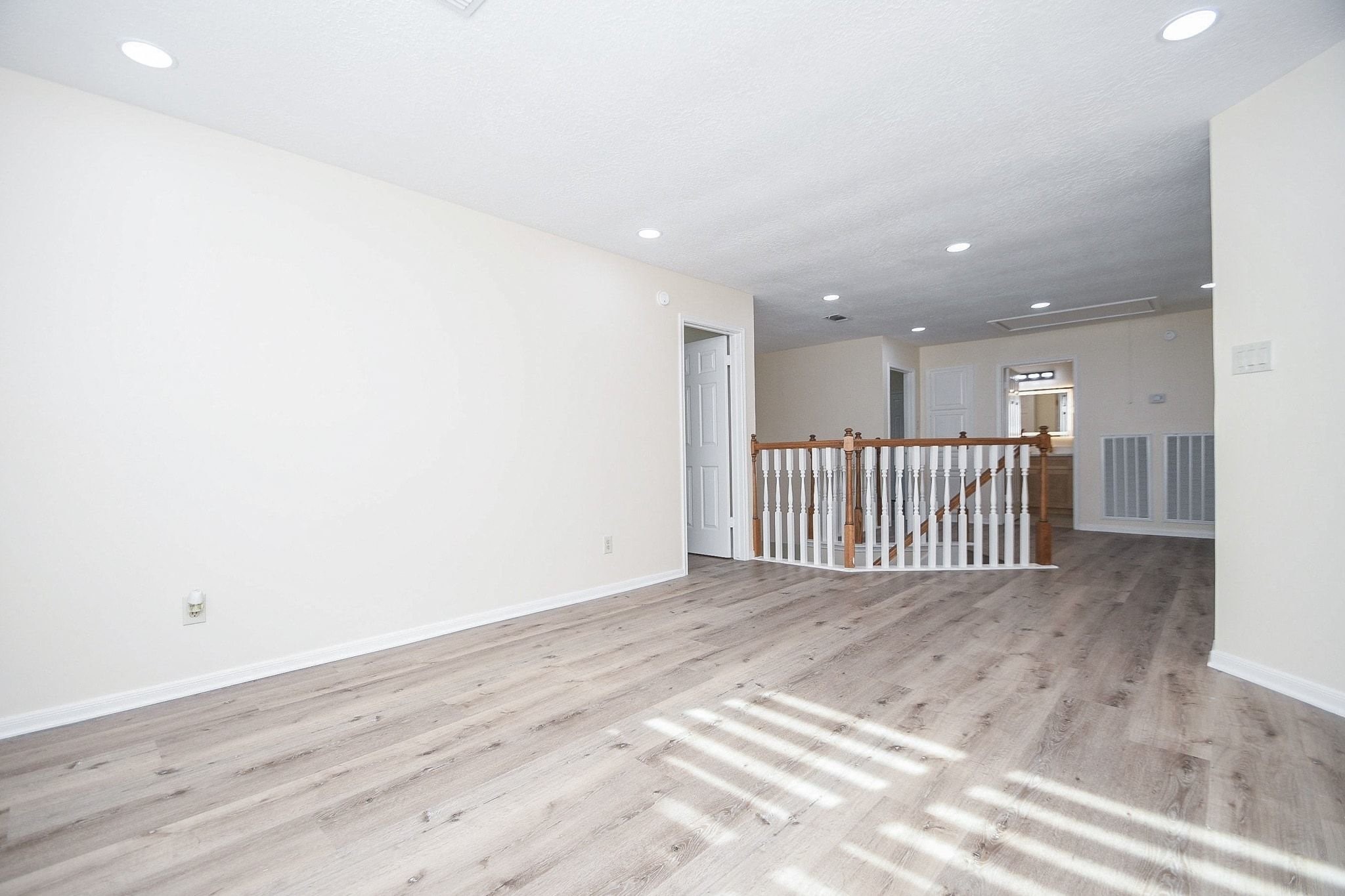 3243 Ashlock Drive Property Photo 39