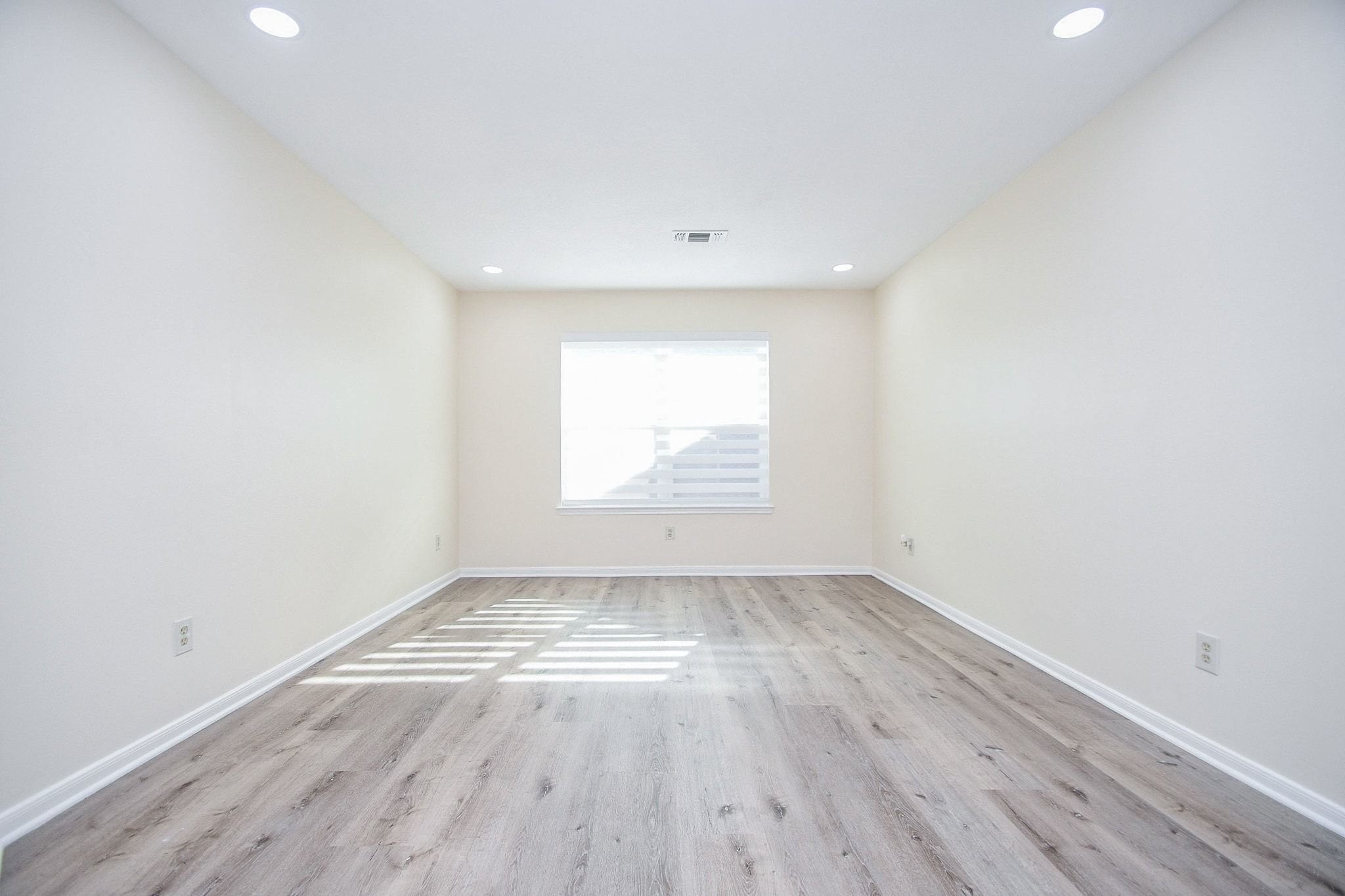 3243 Ashlock Drive Property Photo 40