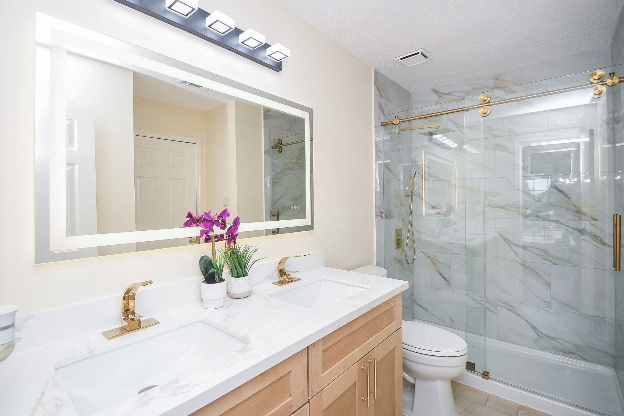 3243 Ashlock Drive Property Photo 41