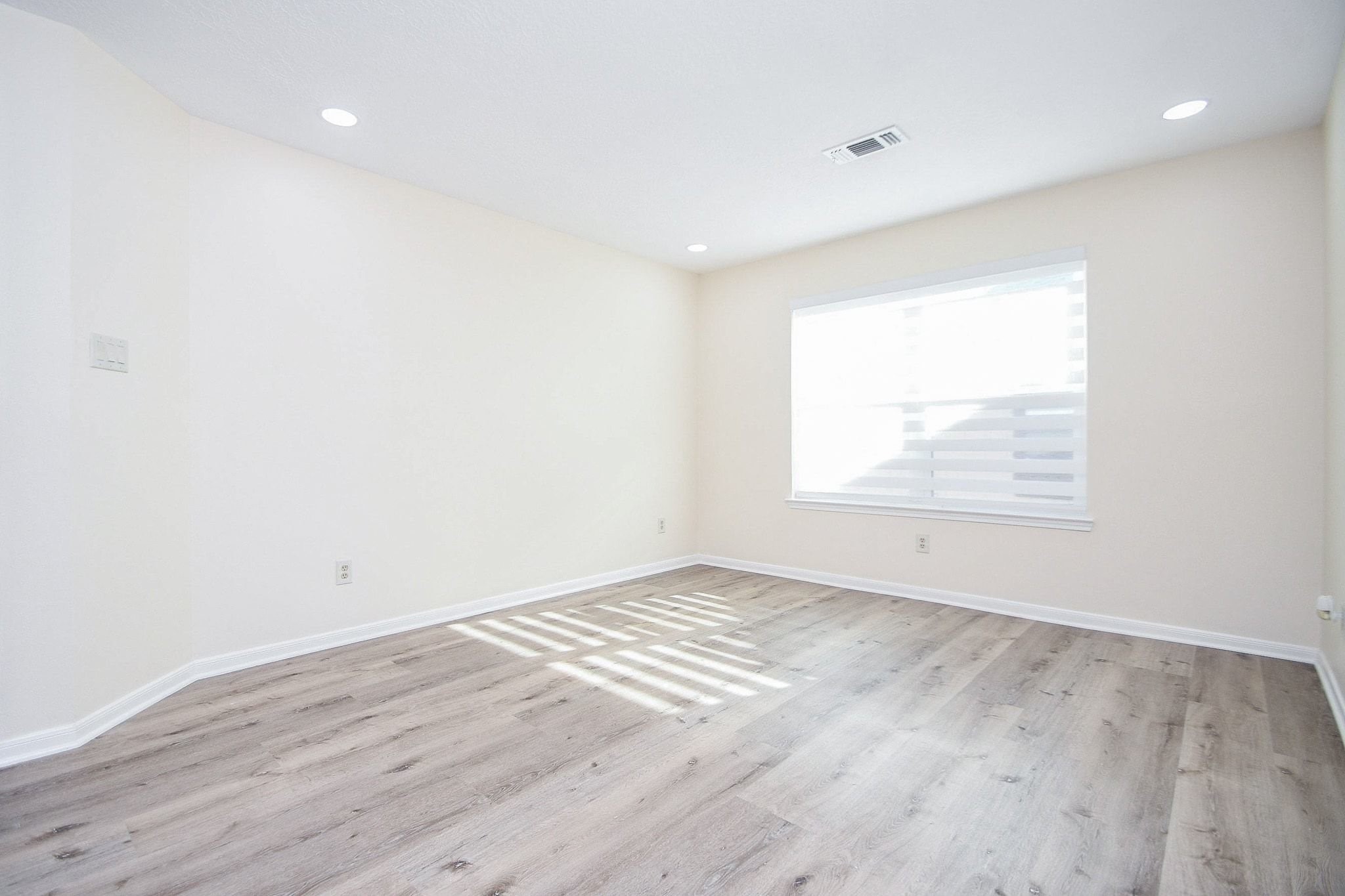3243 Ashlock Drive Property Photo 45