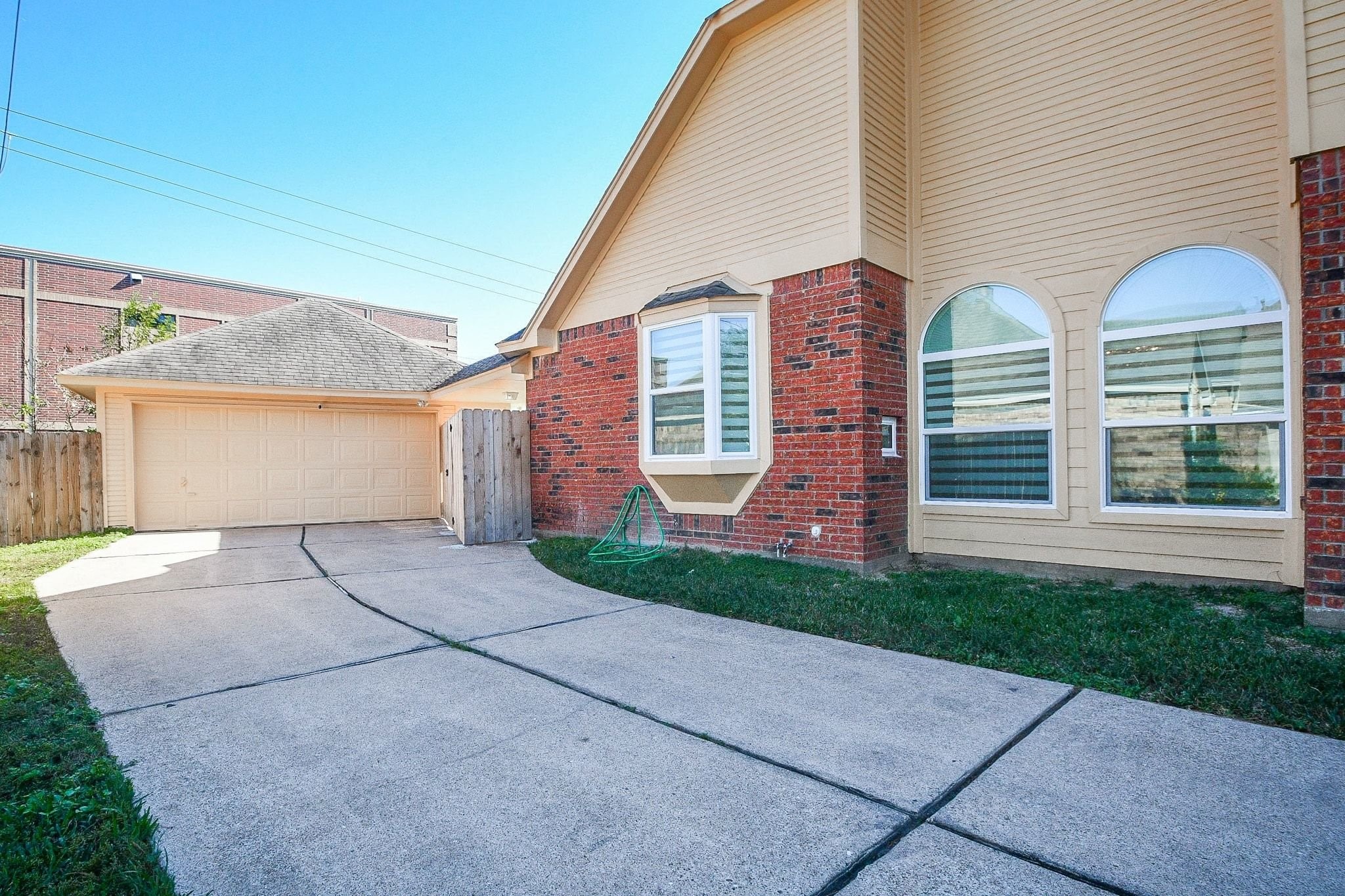 3243 Ashlock Drive Property Photo 46