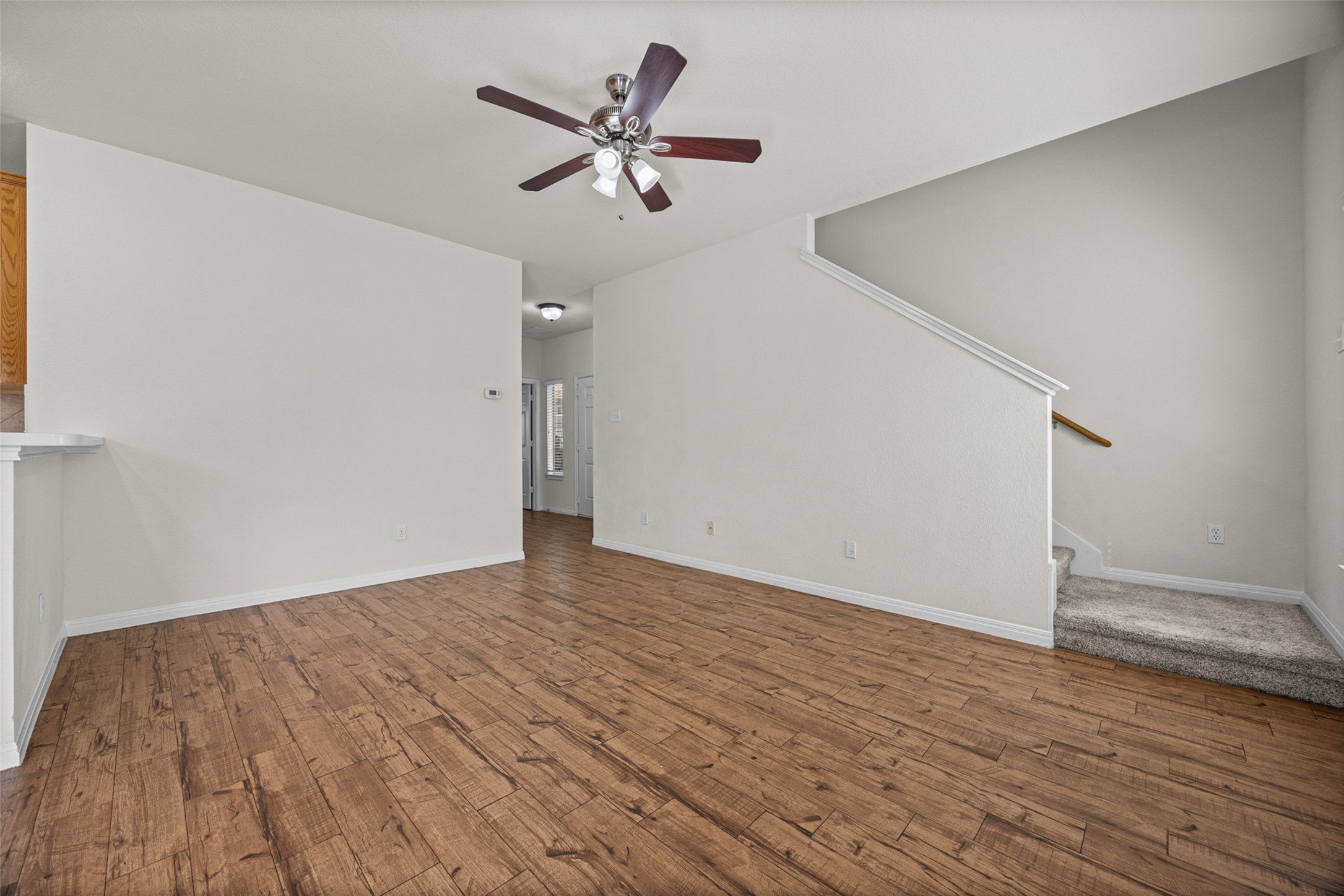 11113 Lost Maples Trail Property Photo 3