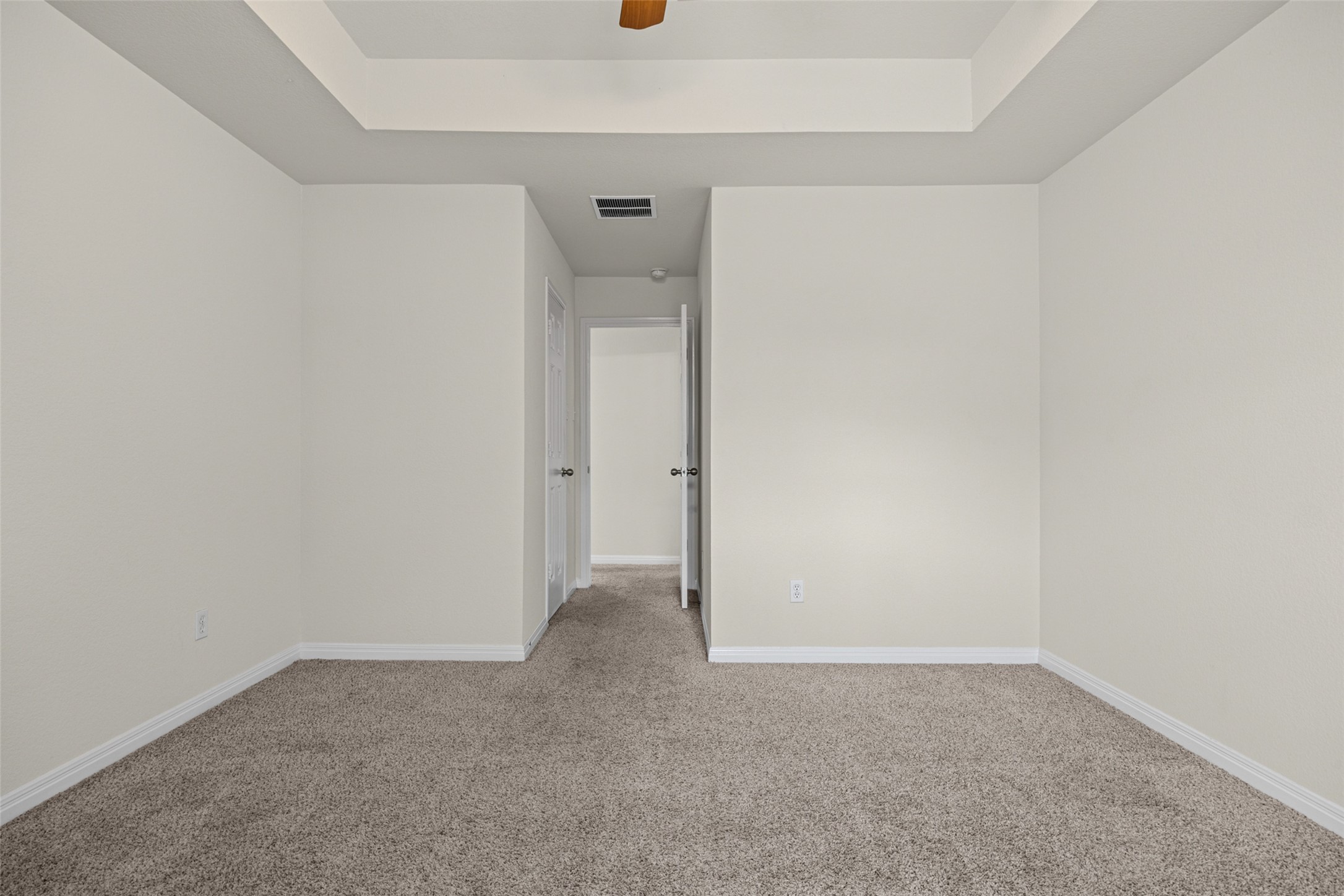 11113 Lost Maples Trail Property Photo 14