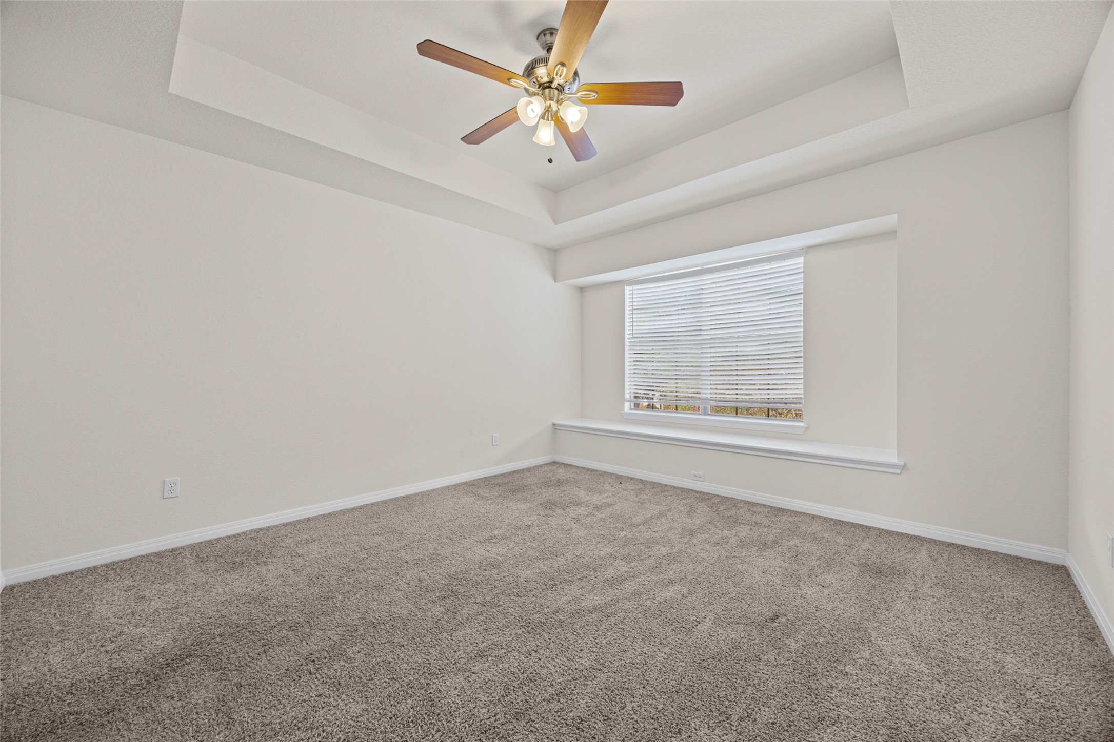 11113 Lost Maples Trail Property Photo 16
