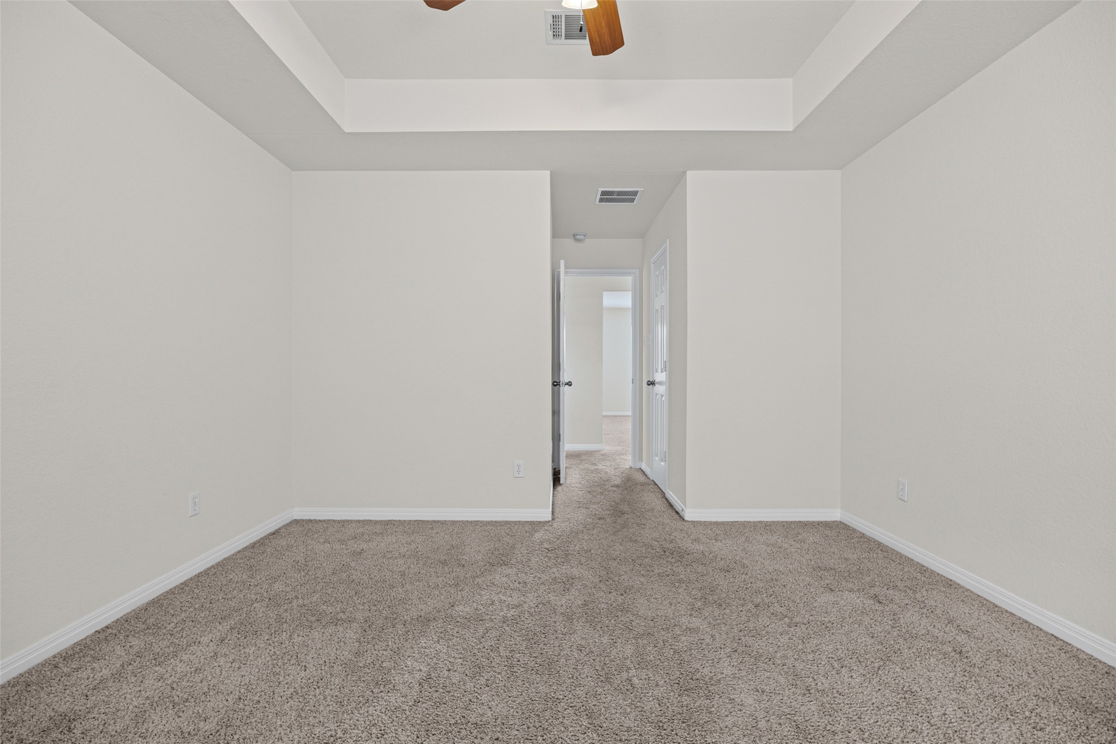 11113 Lost Maples Trail Property Photo 17