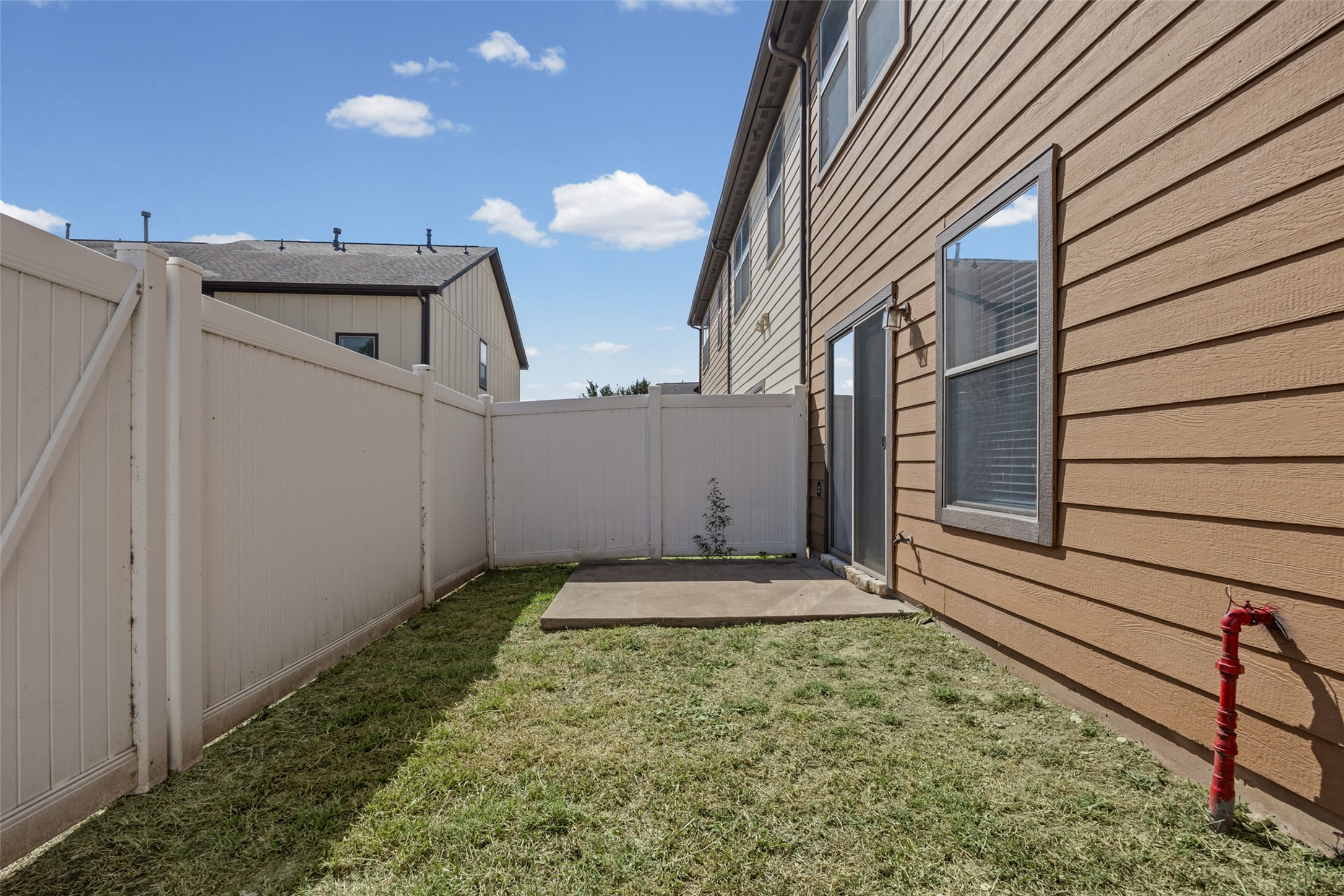 11113 Lost Maples Trail Property Photo 21