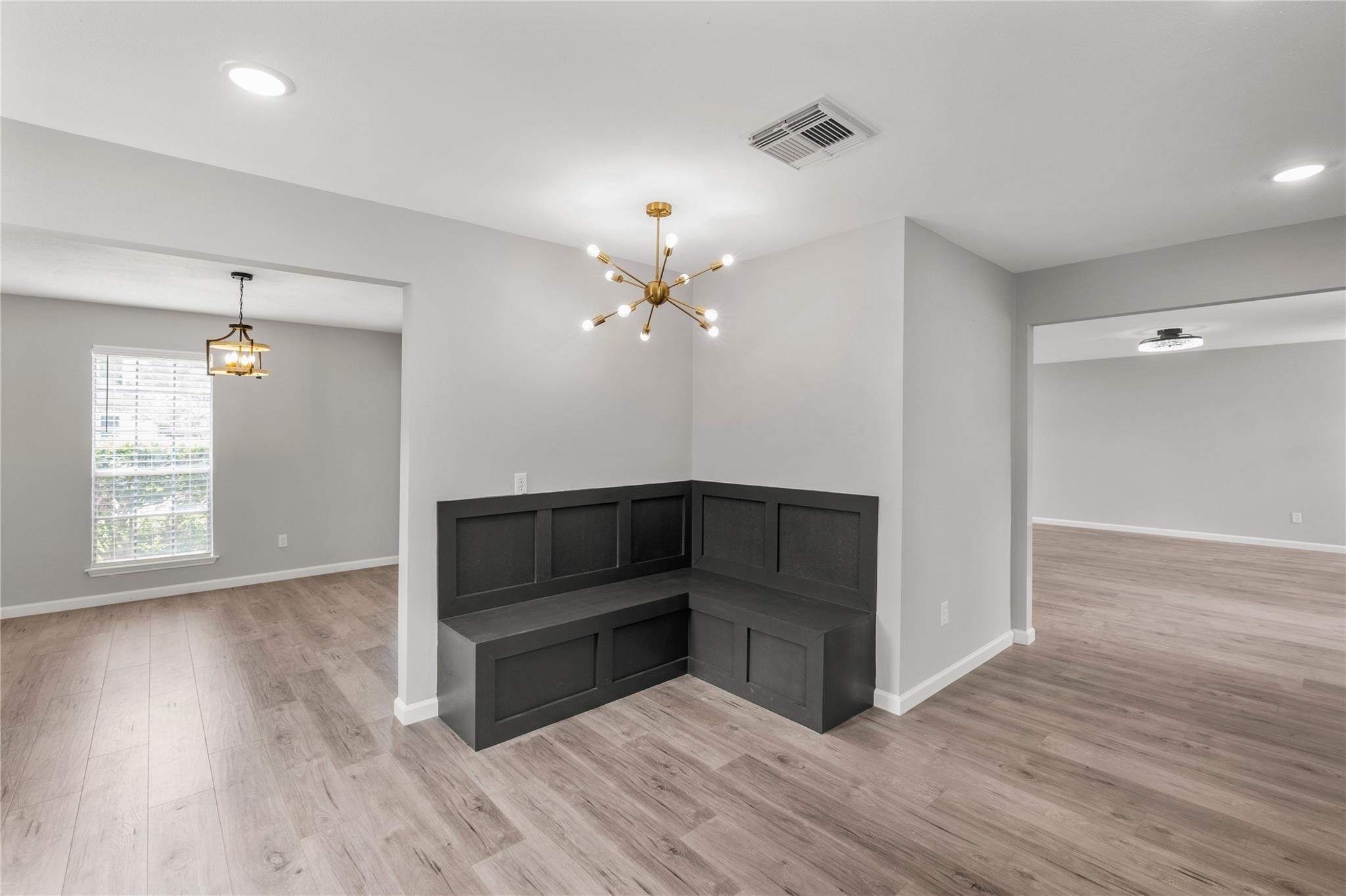 4523 Waterfall Way Property Photo 6