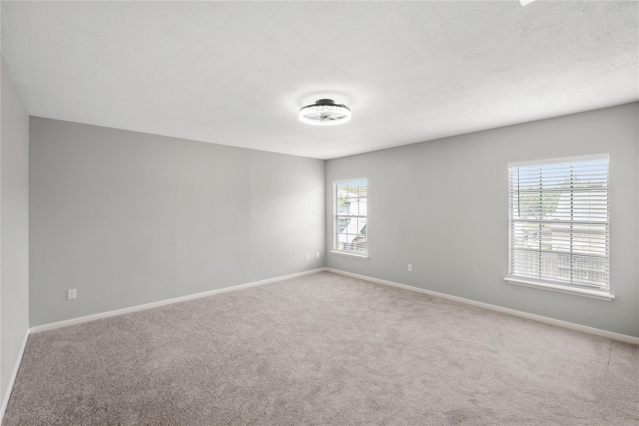 4523 Waterfall Way Property Photo 9