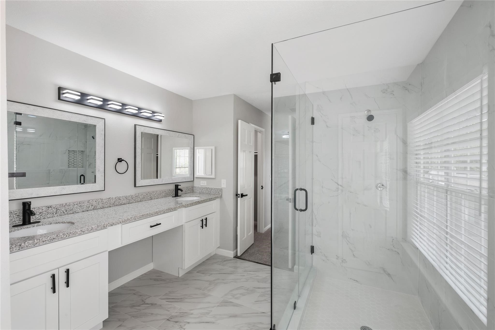 4523 Waterfall Way Property Photo 11