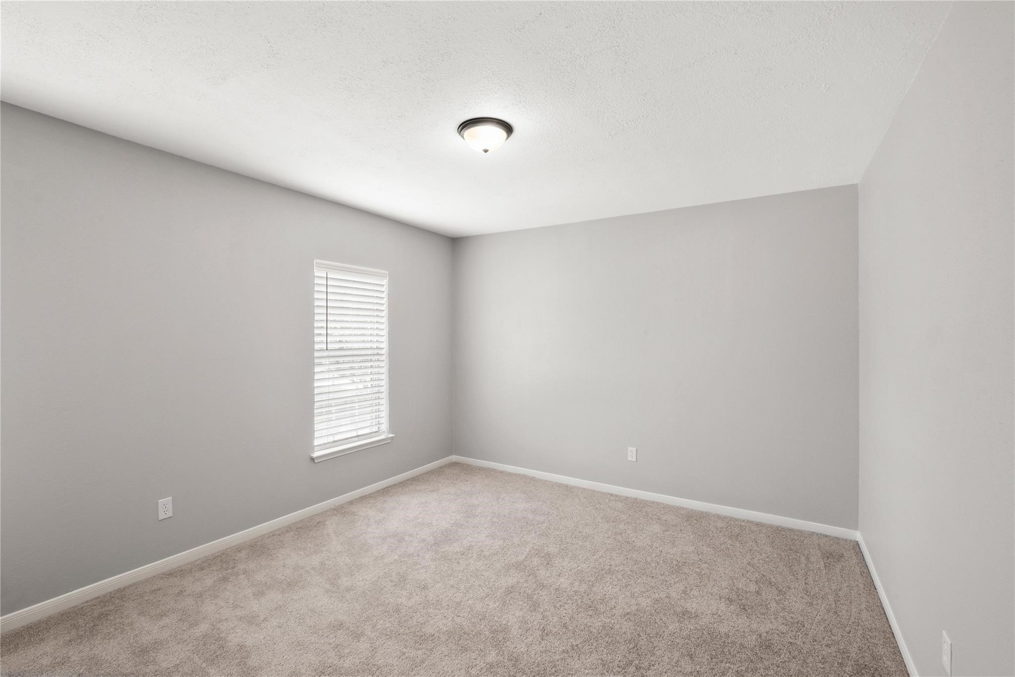 4523 Waterfall Way Property Photo 12