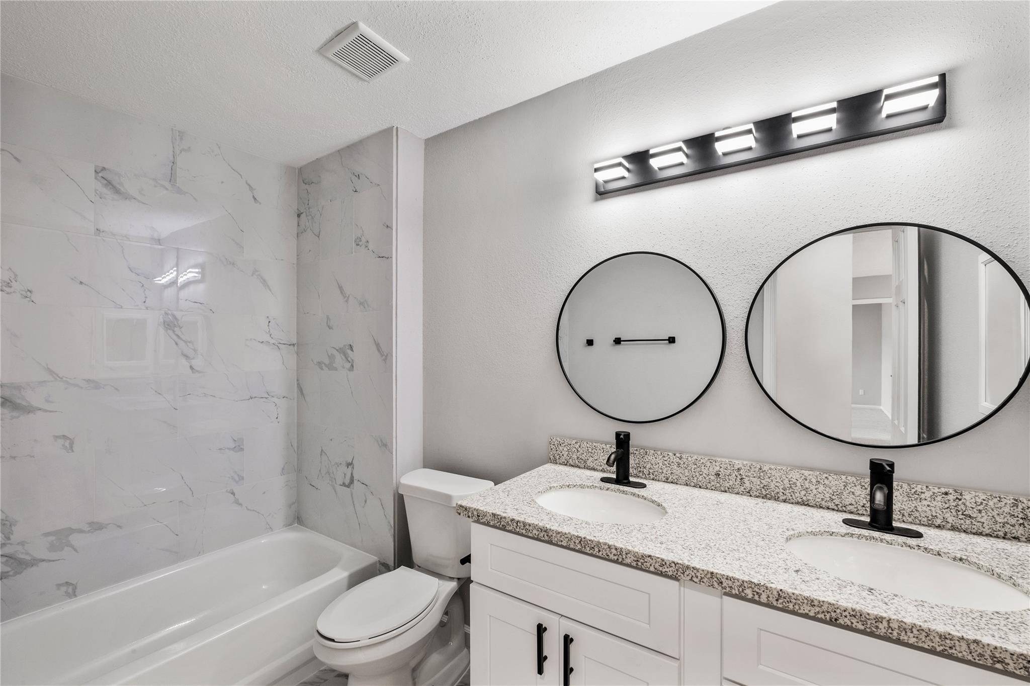 4523 Waterfall Way Property Photo 13