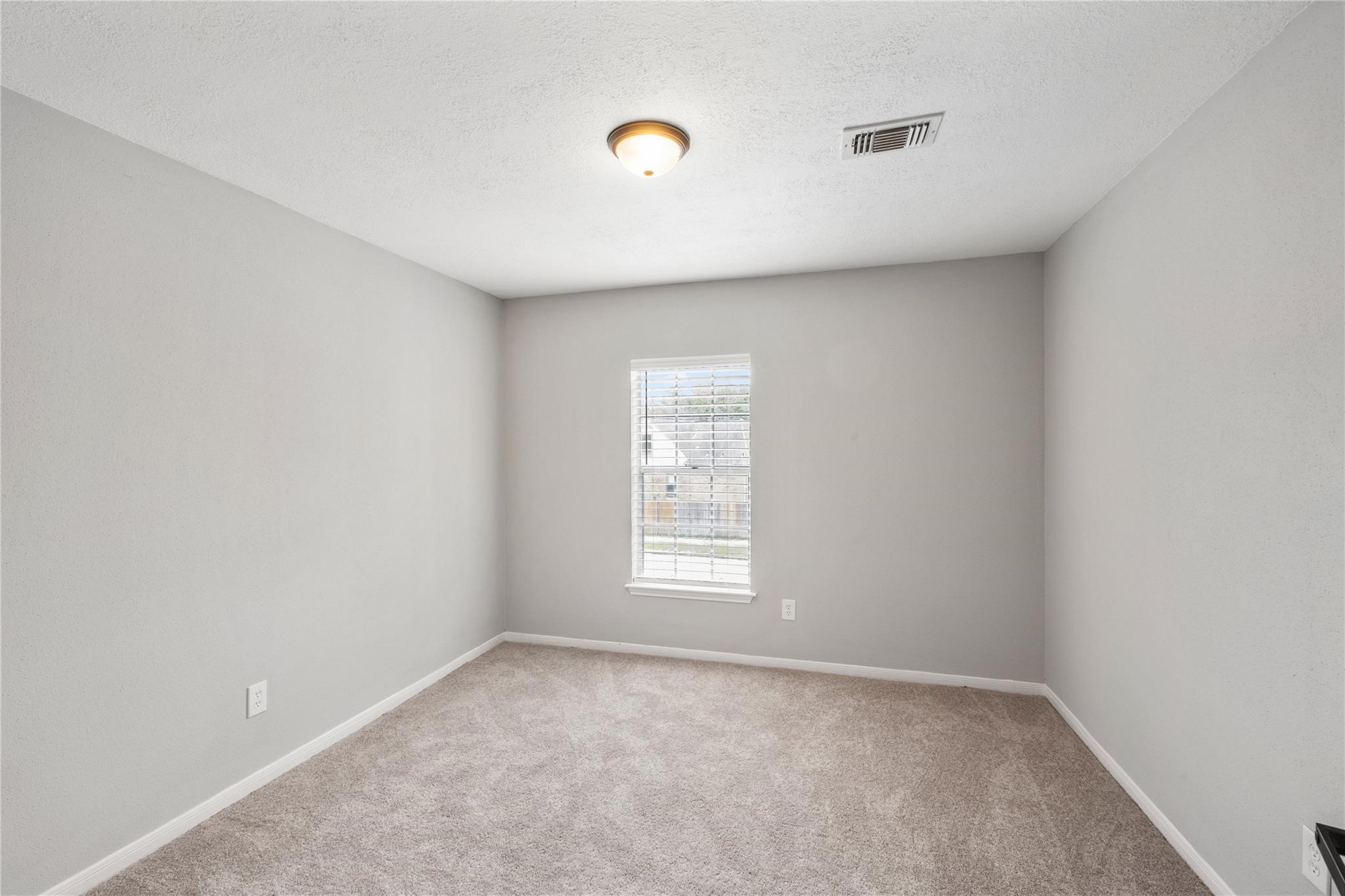 4523 Waterfall Way Property Photo 14