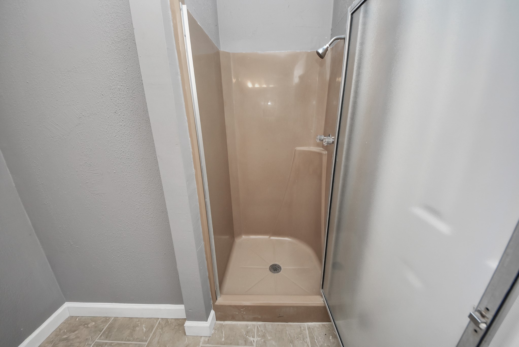 5241 County Road 819 Property Photo 24