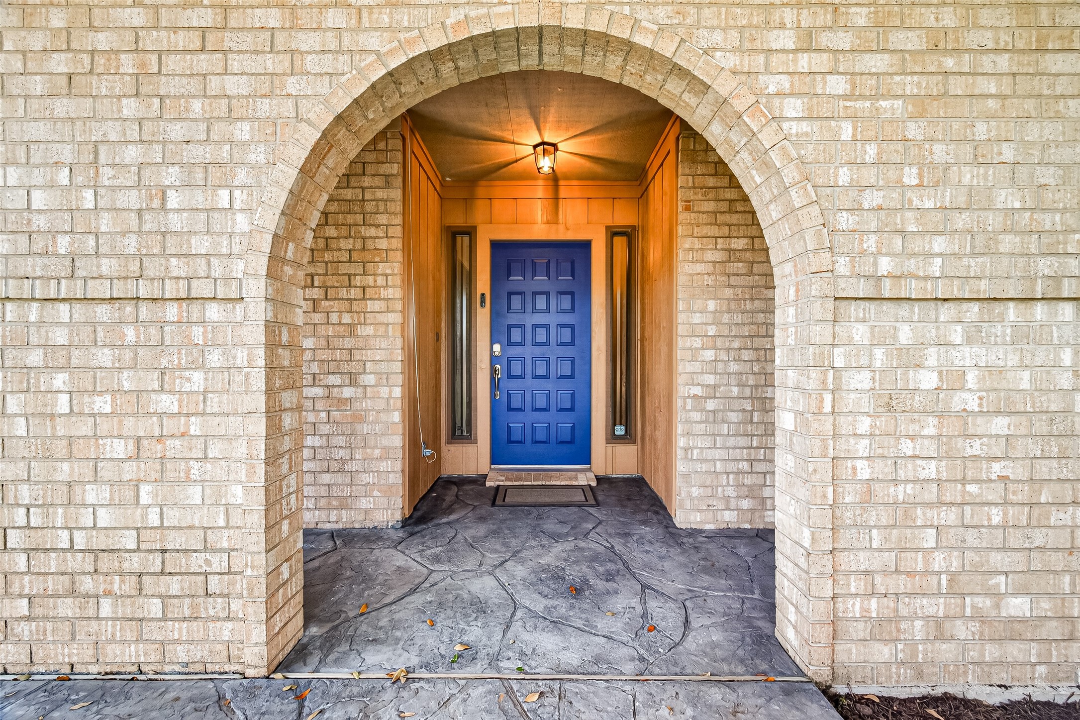 2014 Franklin Circle Property Photo 2