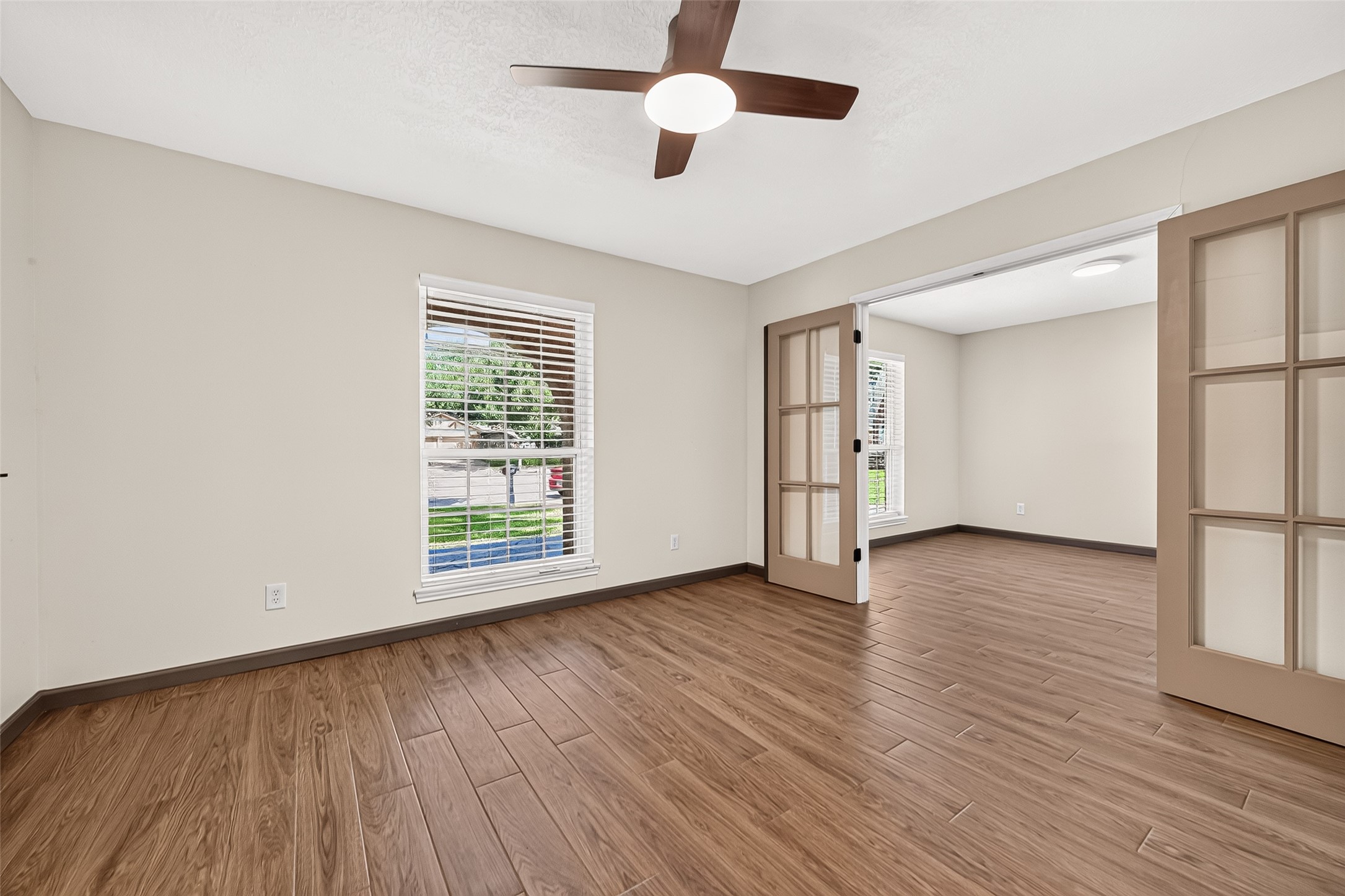 2014 Franklin Circle Property Photo 5