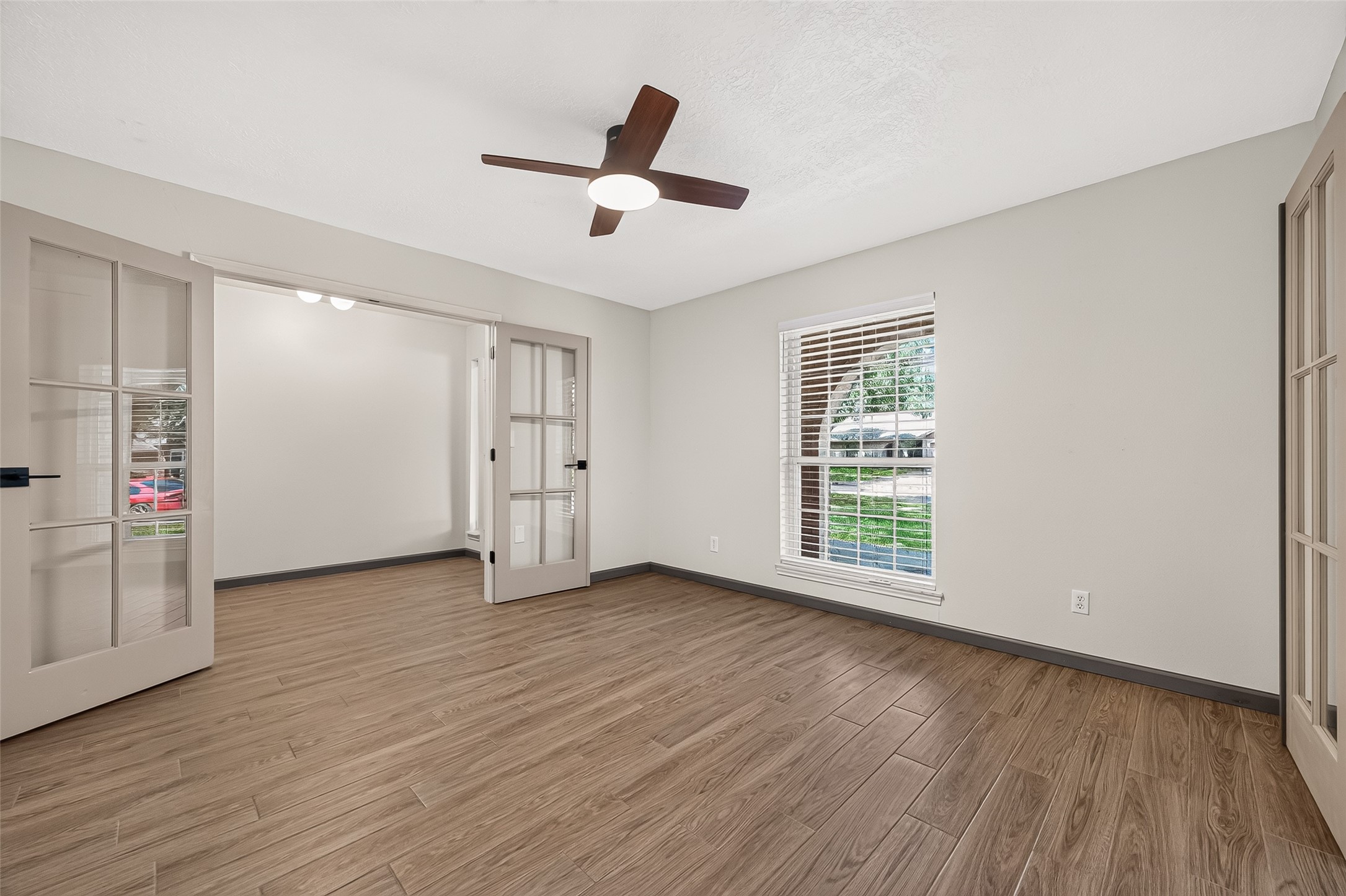 2014 Franklin Circle Property Photo 6