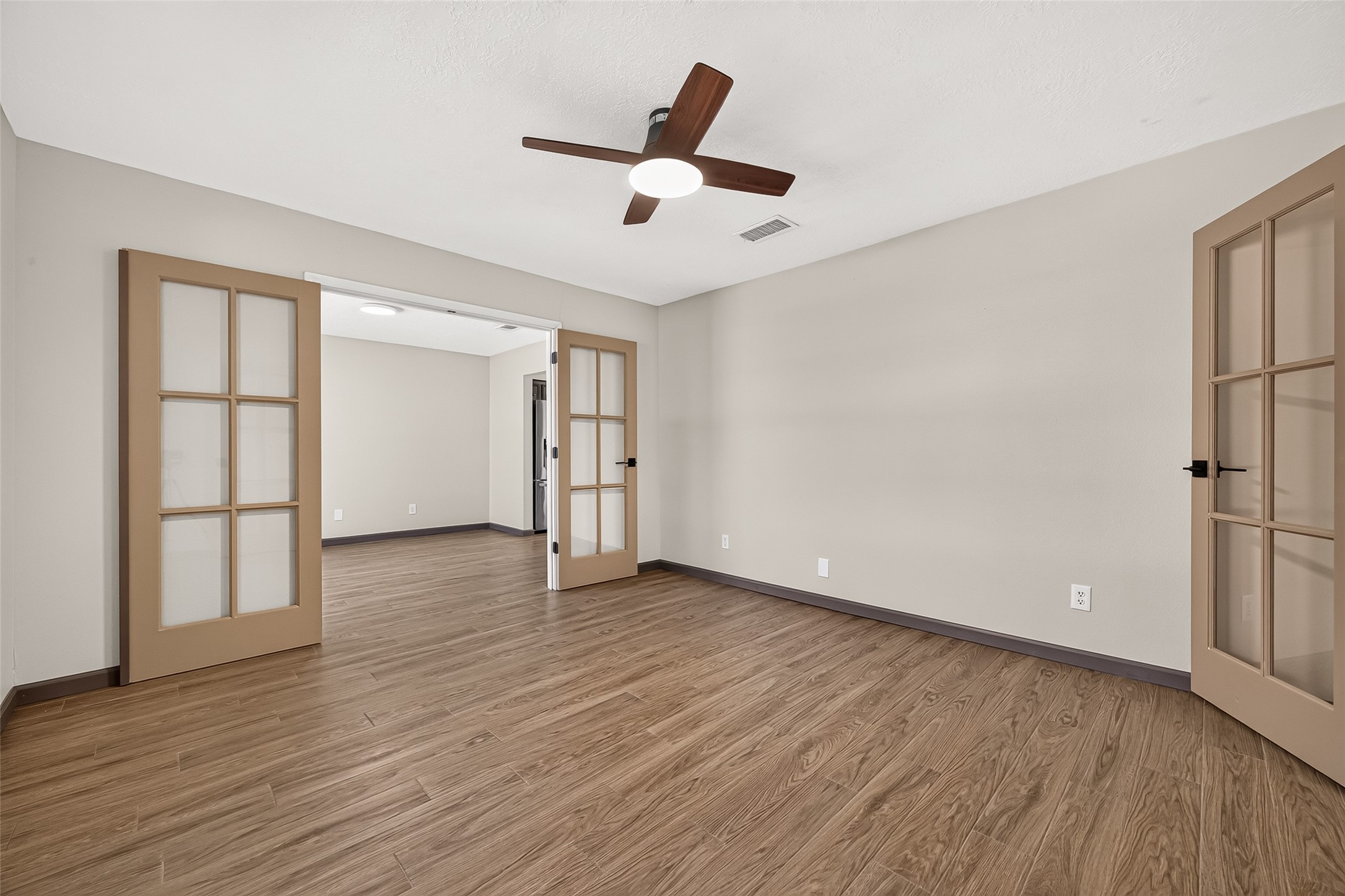 2014 Franklin Circle Property Photo 8