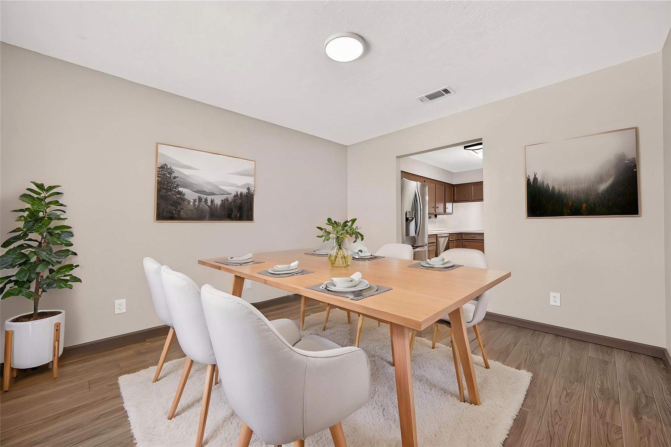 2014 Franklin Circle Property Photo 9