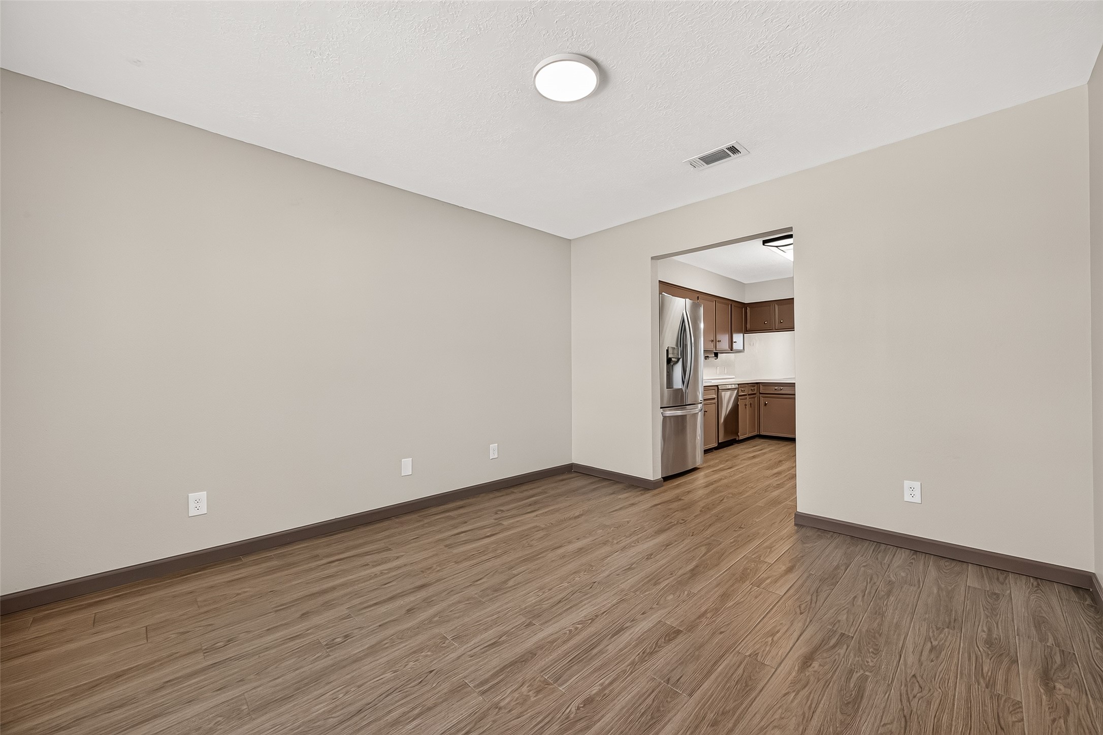 2014 Franklin Circle Property Photo 10