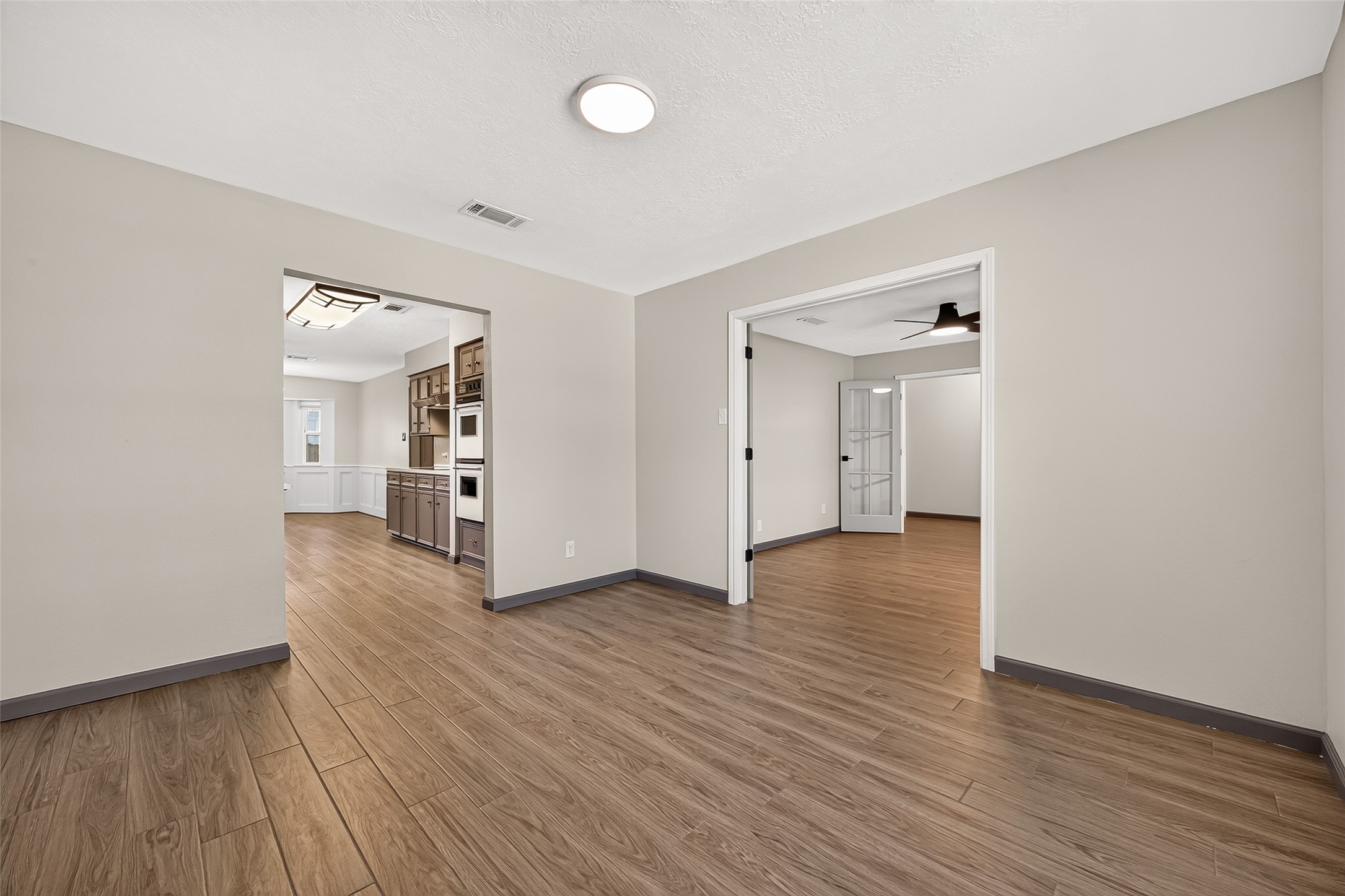 2014 Franklin Circle Property Photo 11