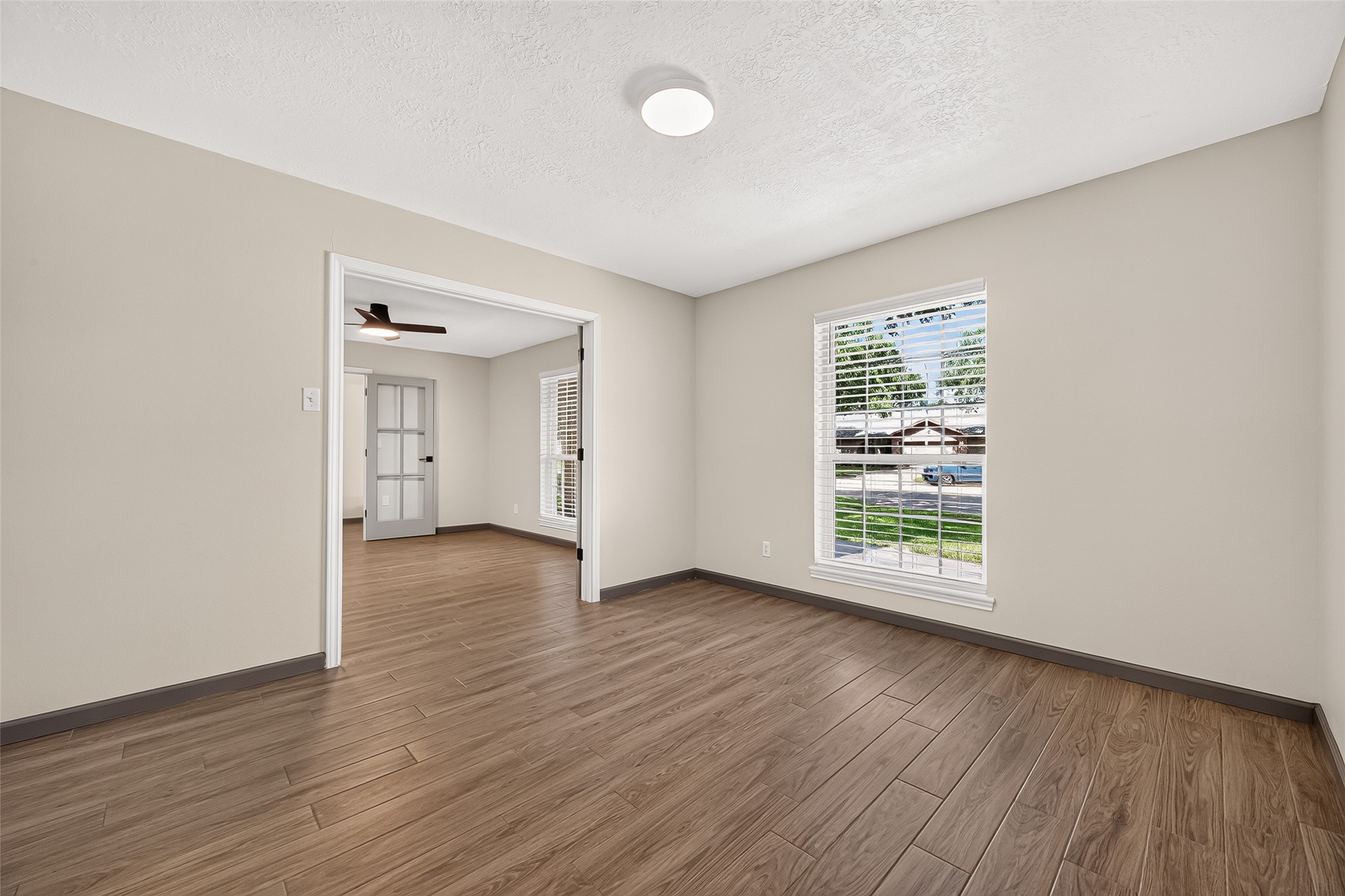 2014 Franklin Circle Property Photo 12