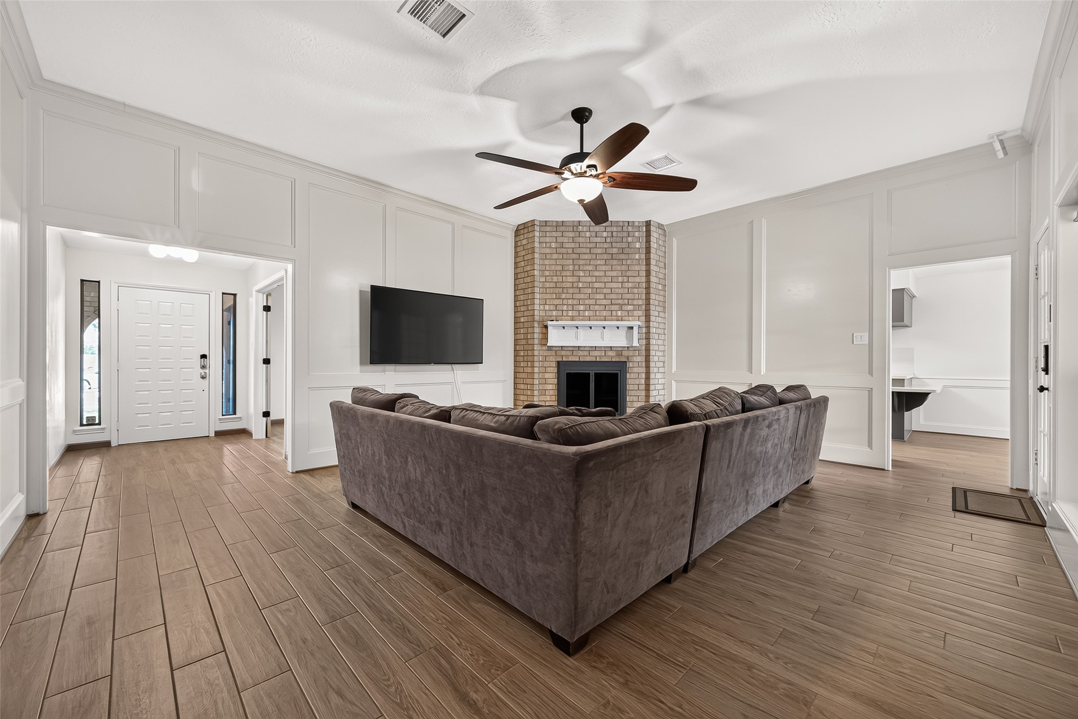 2014 Franklin Circle Property Photo 13