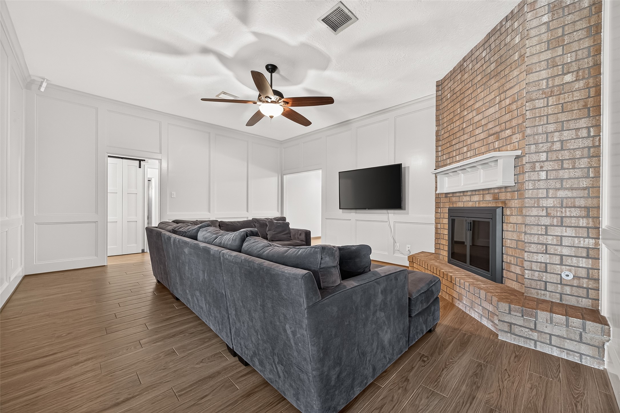 2014 Franklin Circle Property Photo 14