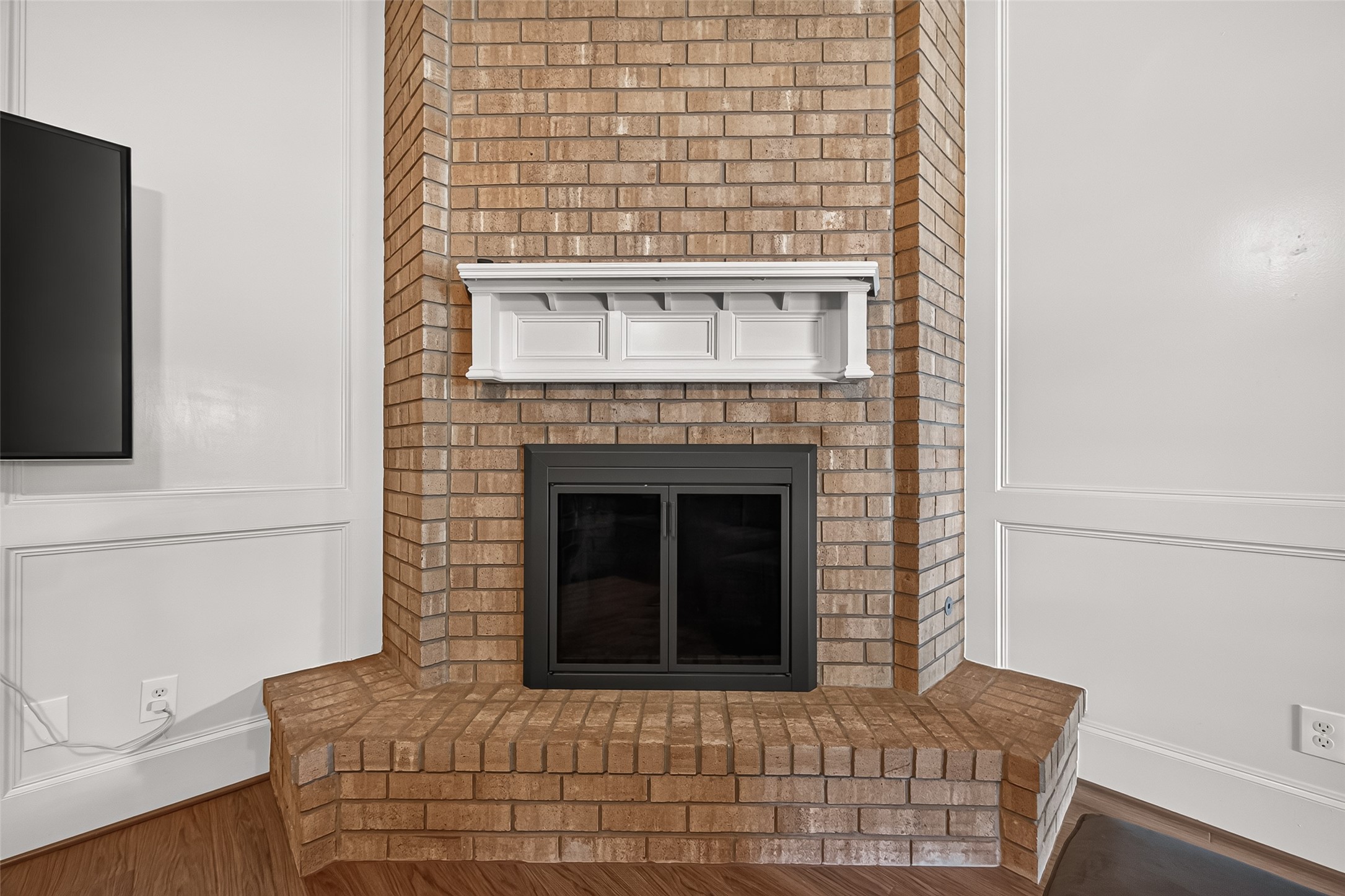 2014 Franklin Circle Property Photo 15