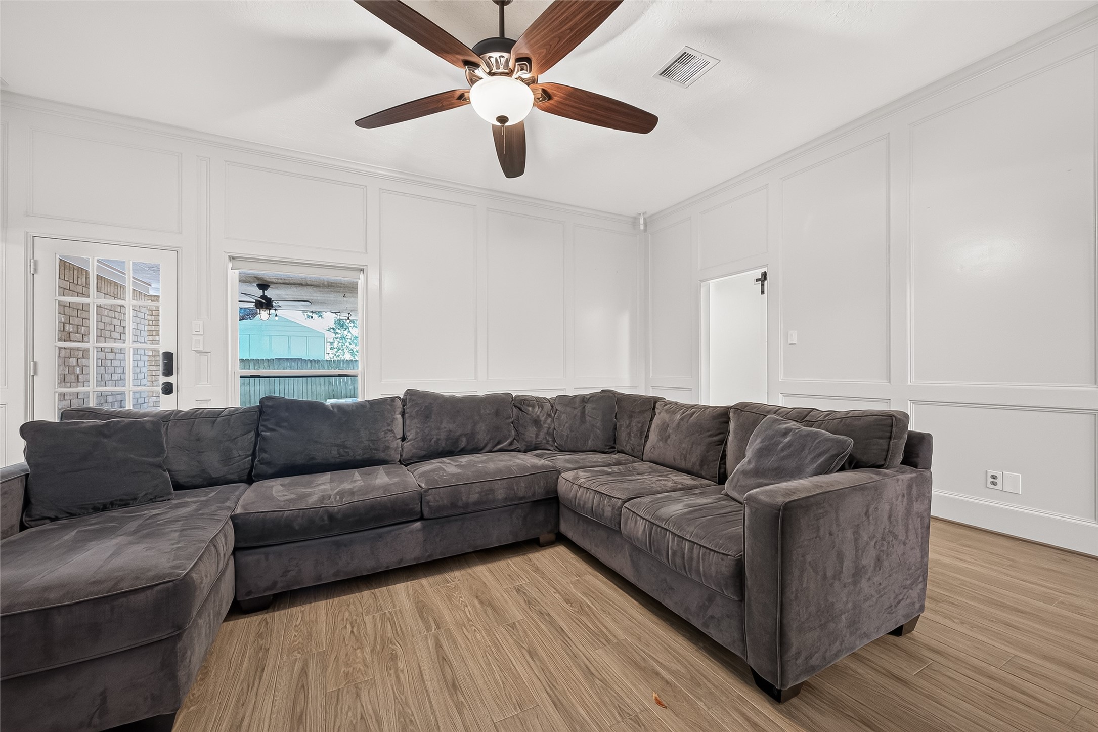 2014 Franklin Circle Property Photo 16