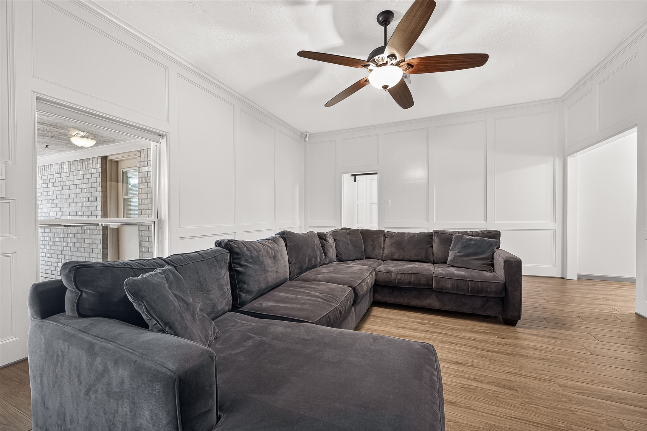 2014 Franklin Circle Property Photo 17