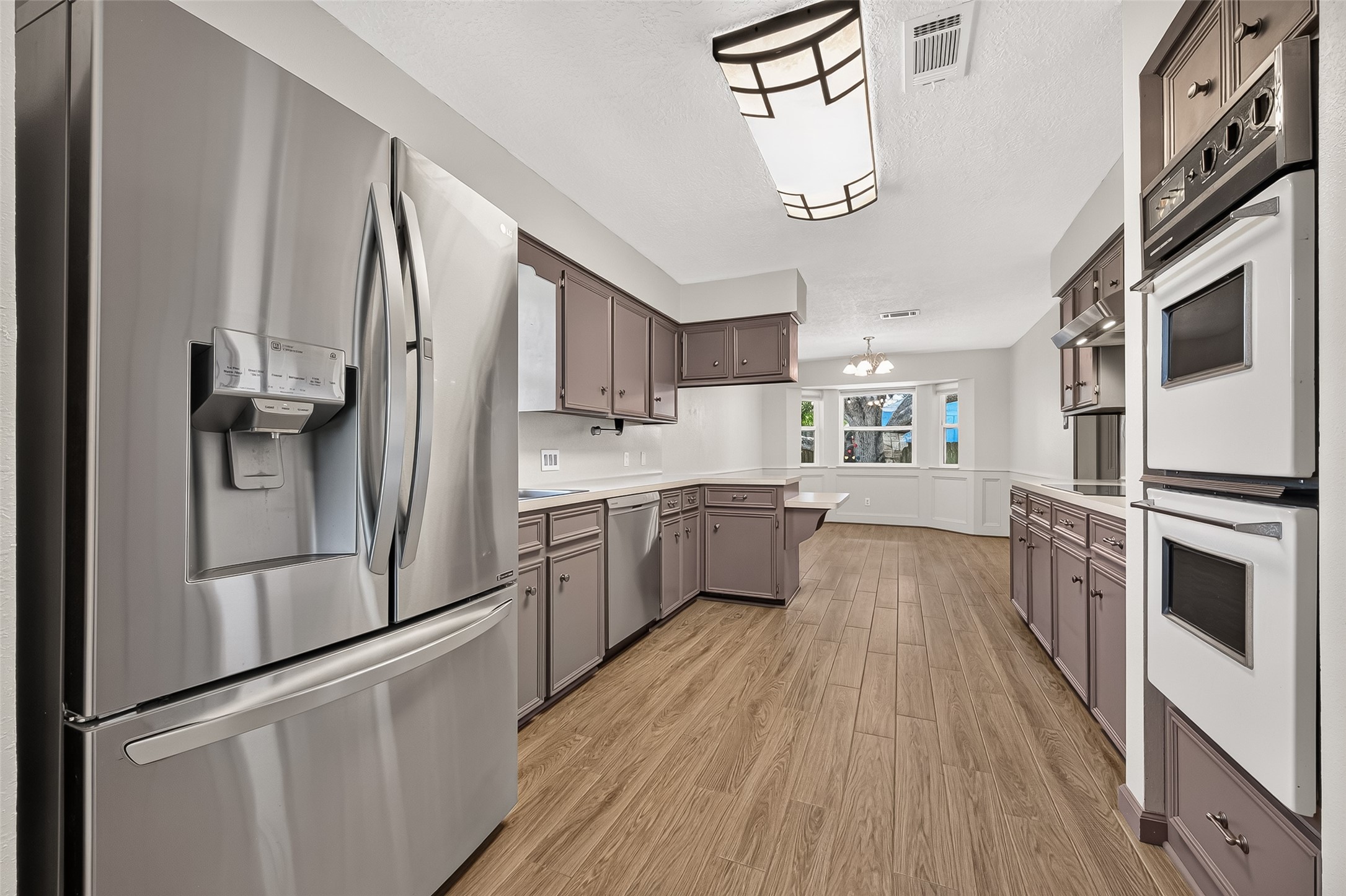 2014 Franklin Circle Property Photo 18