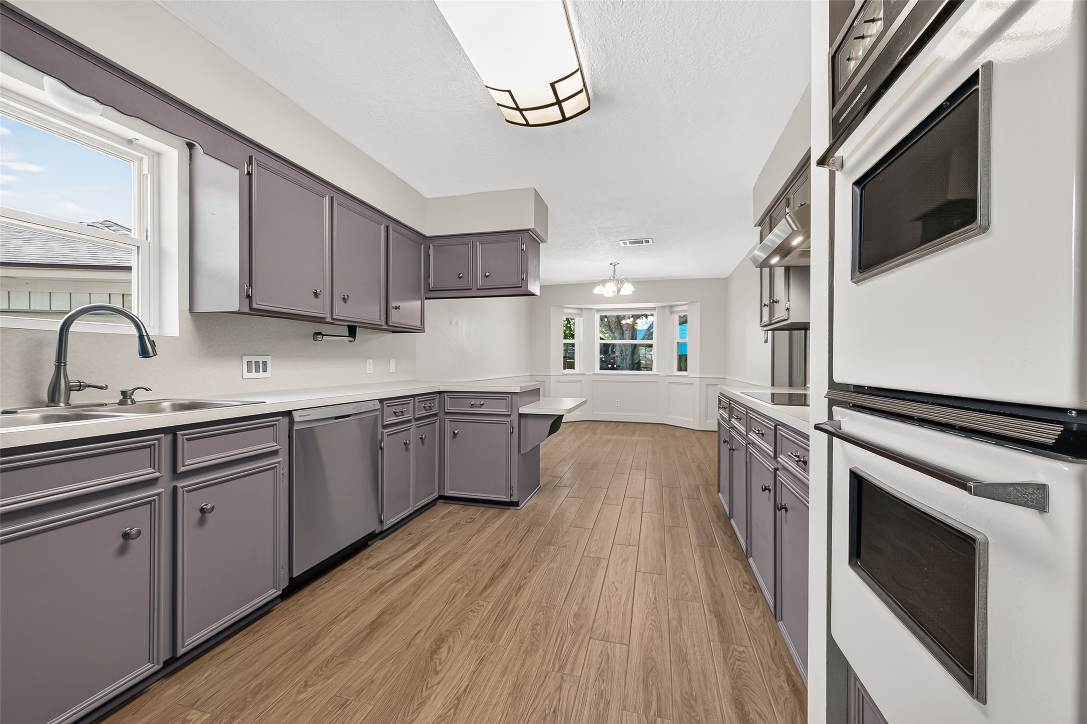 2014 Franklin Circle Property Photo 19