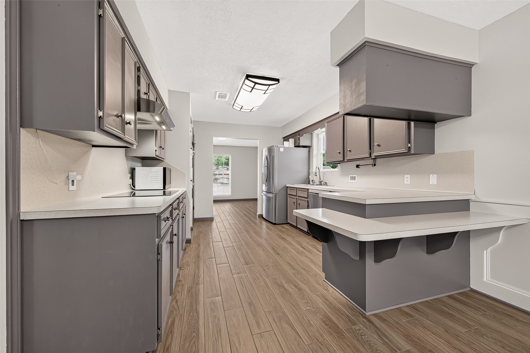 2014 Franklin Circle Property Photo 20
