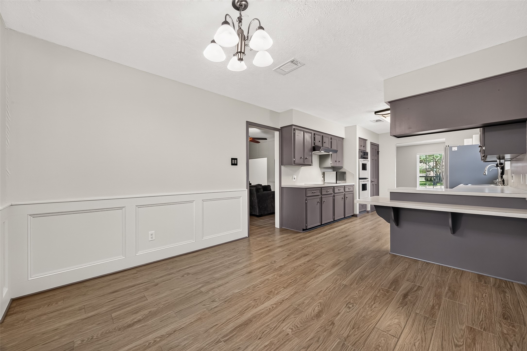 2014 Franklin Circle Property Photo 21