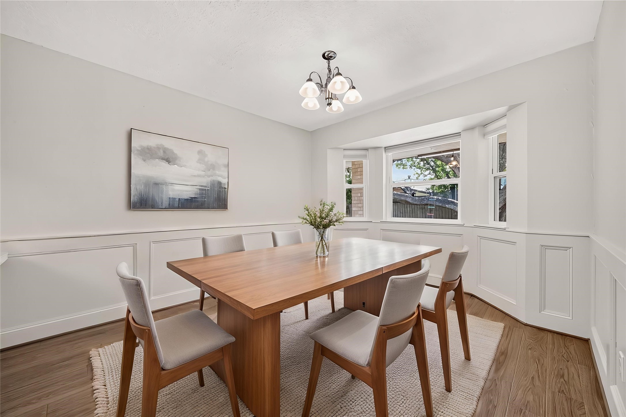 2014 Franklin Circle Property Photo 22