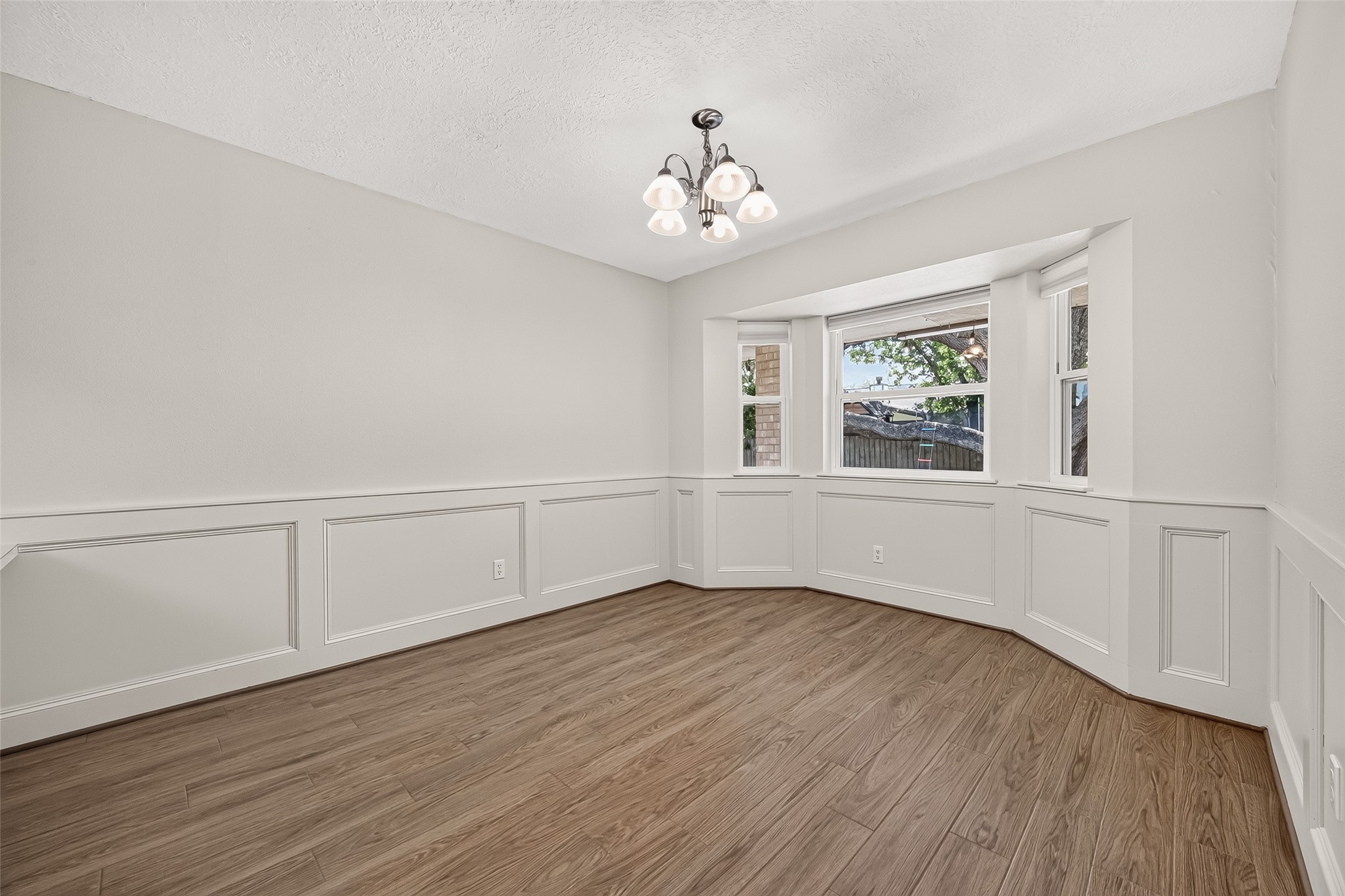2014 Franklin Circle Property Photo 23
