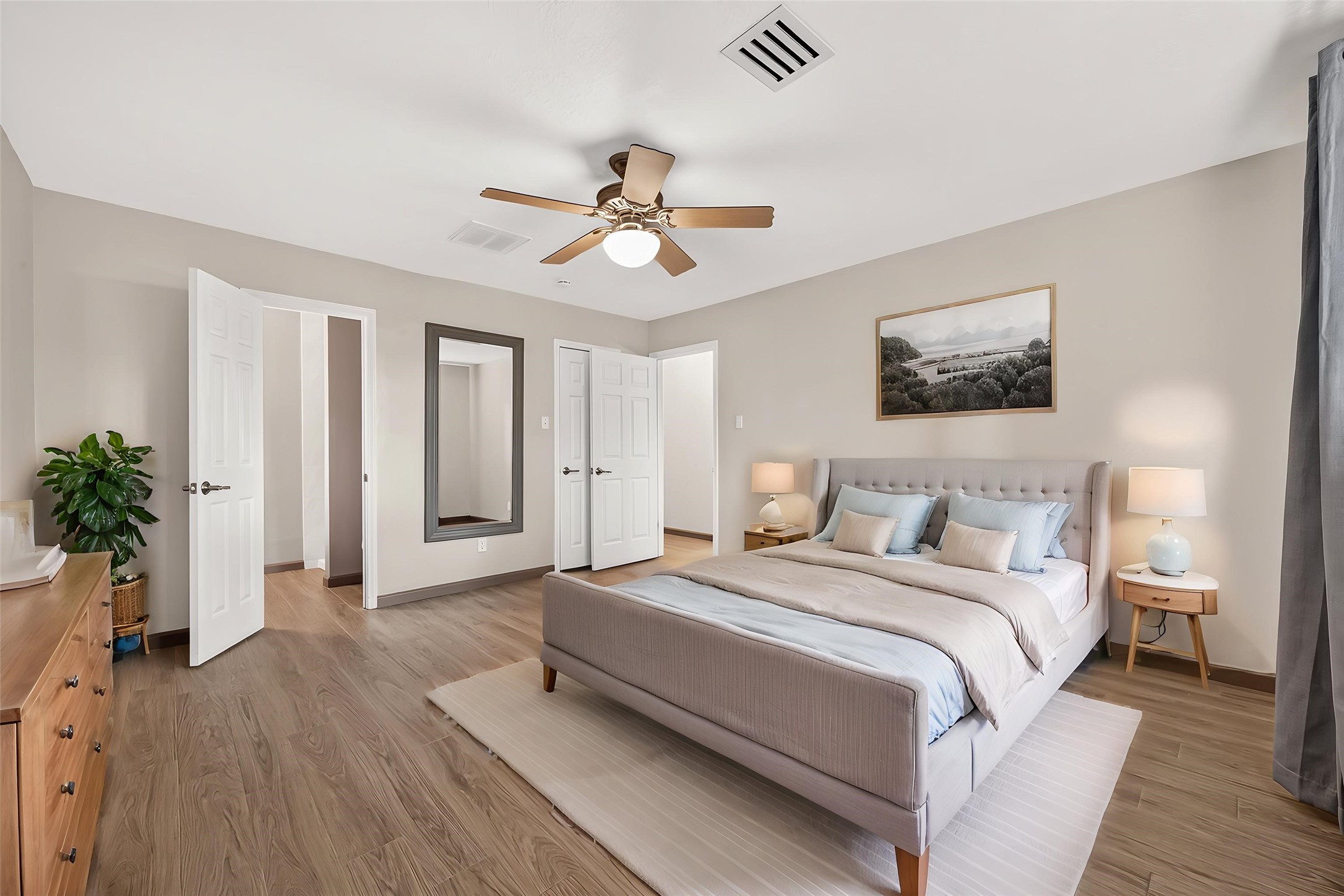 2014 Franklin Circle Property Photo 24