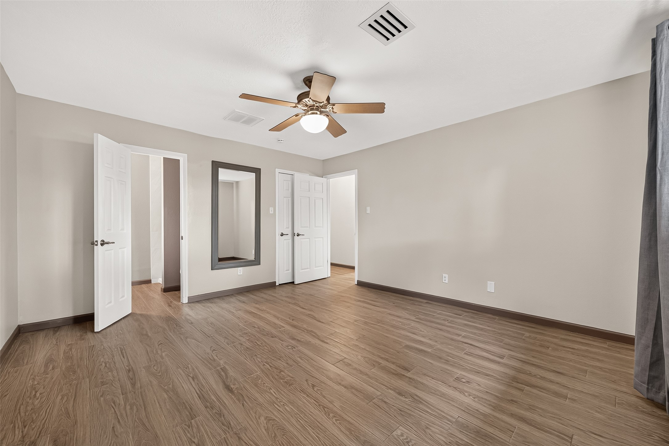 2014 Franklin Circle Property Photo 25