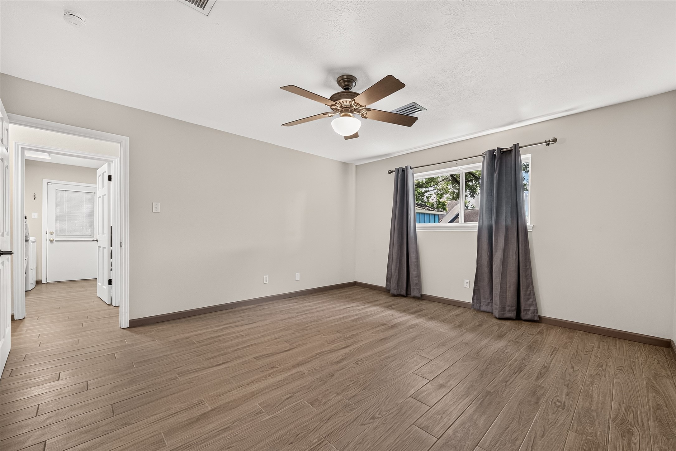 2014 Franklin Circle Property Photo 27